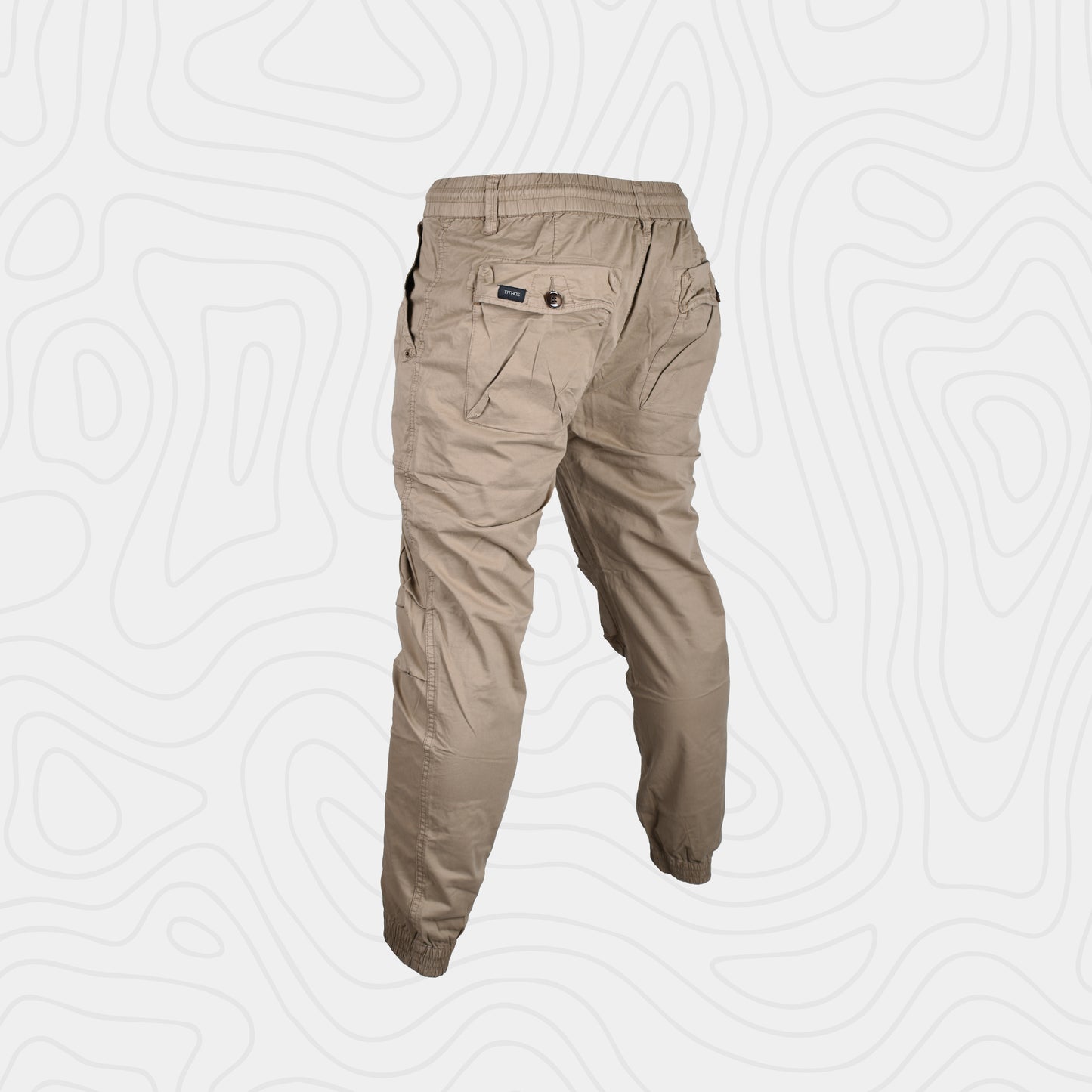Titans® ShadowStrike Pant