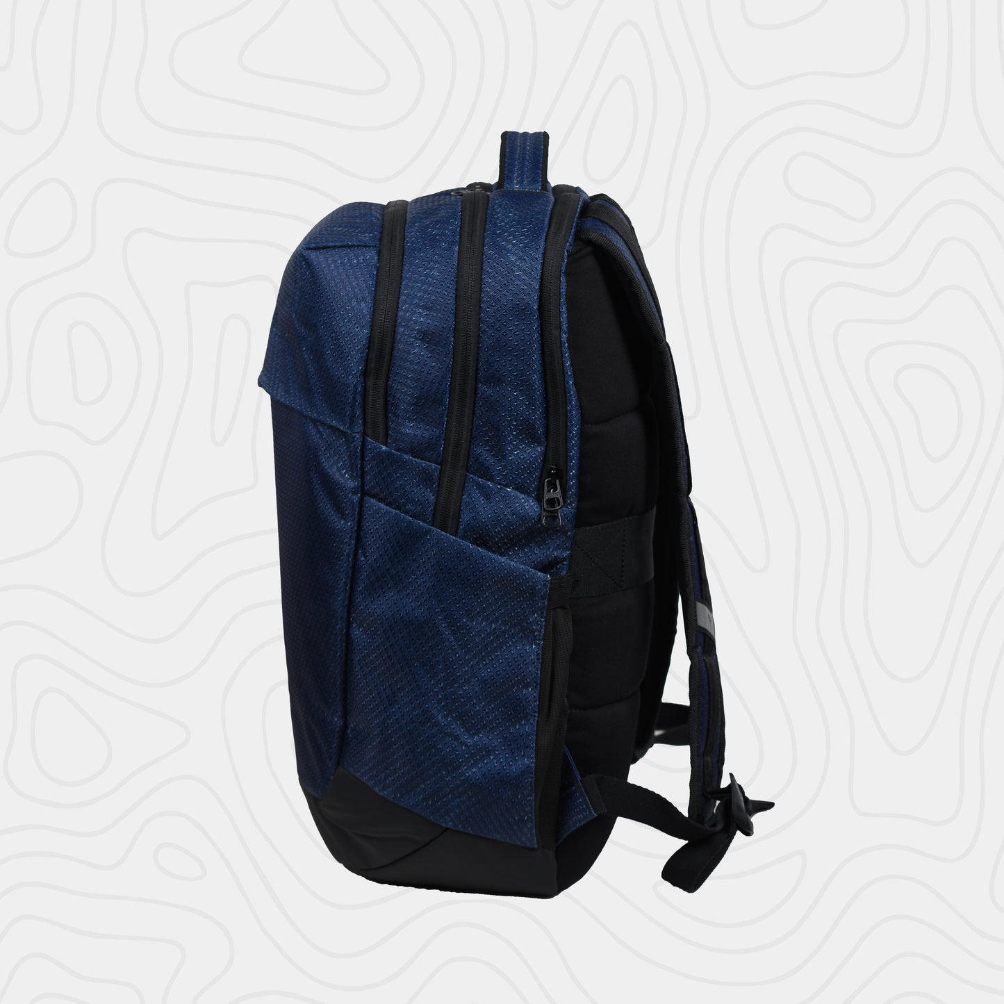 Puma Buzz Backpack