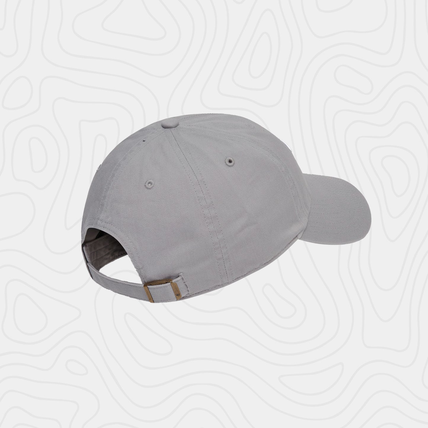 Oakley 47 Remix Cap