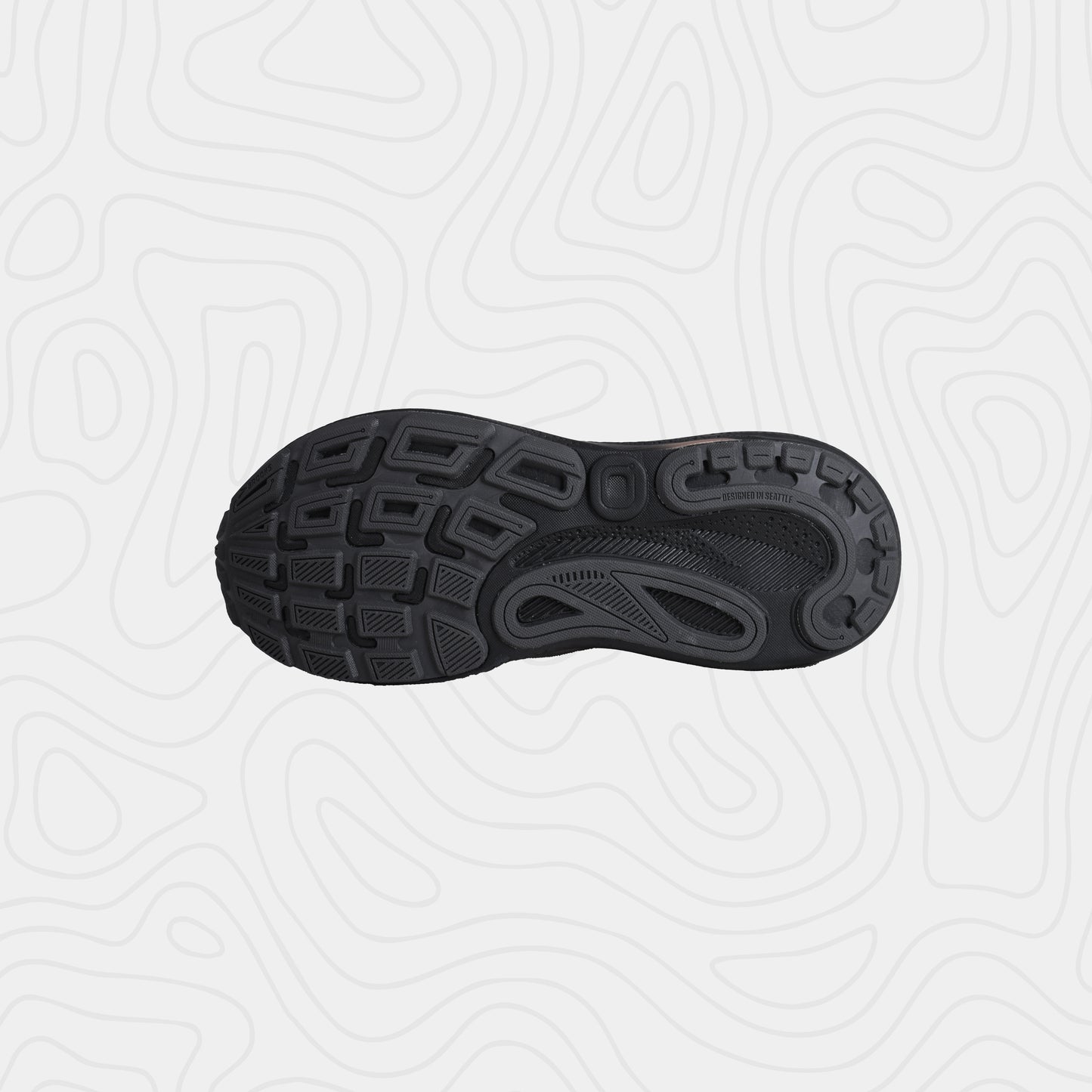 Brooks Adrenaline GTS 24