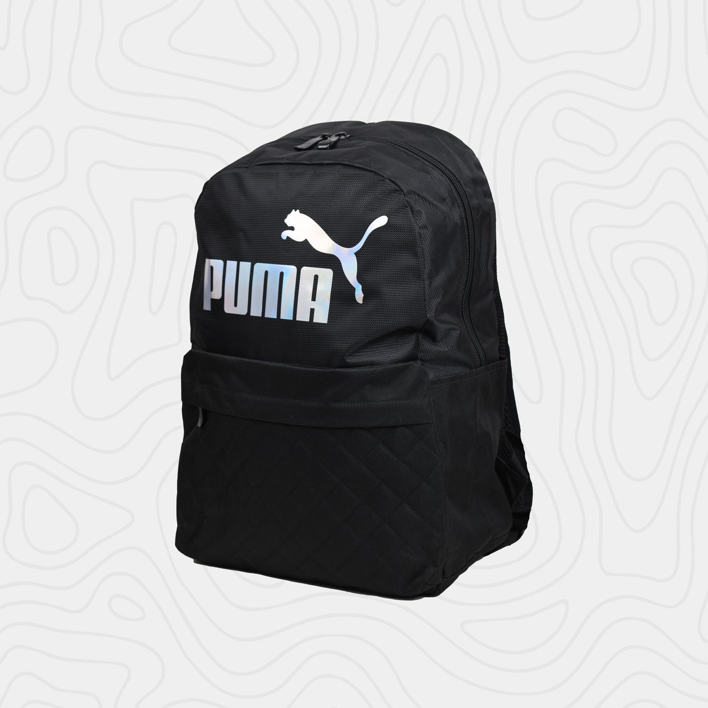 Puma Rainbow Backpack
