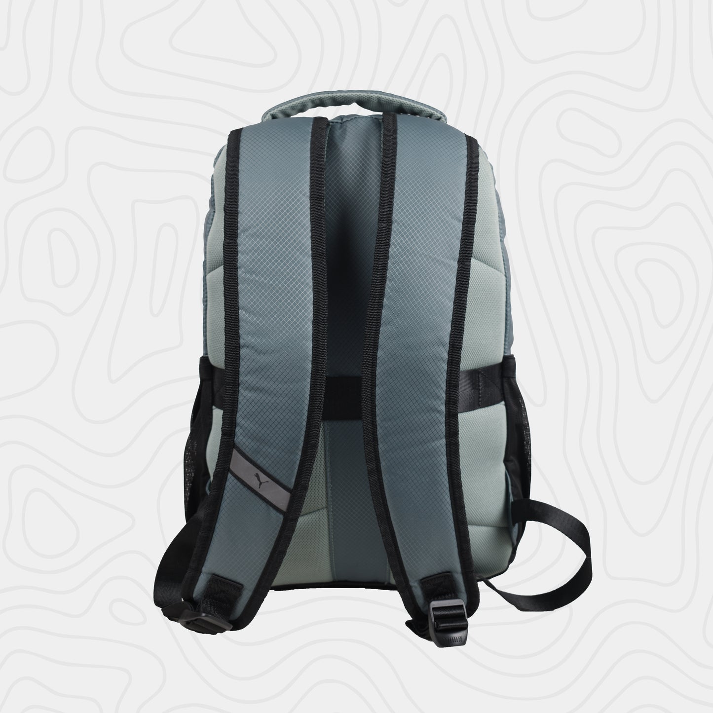 Puma Voyage Backpack