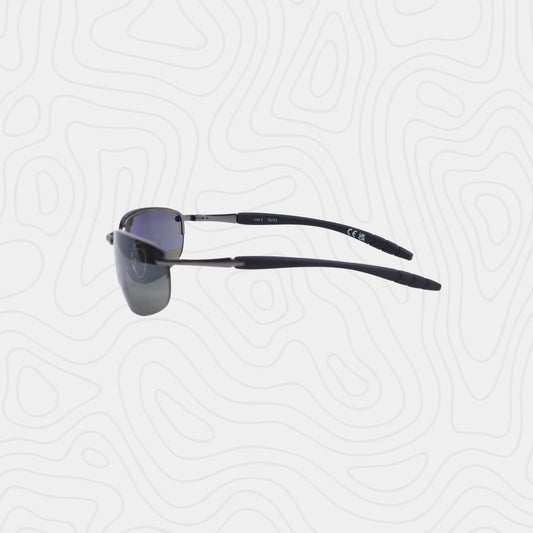 Beeline Zenith Sunglass