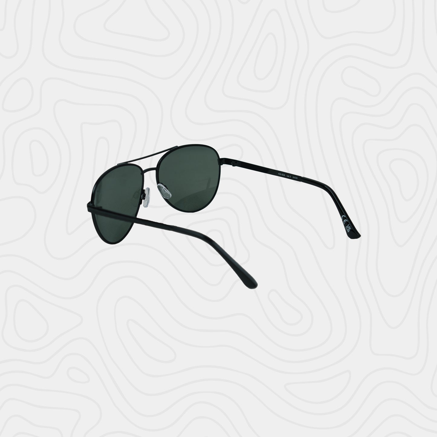 Beeline Scout Sunglass