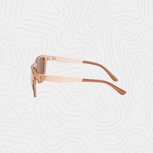 Beeline Raystorm Sunglass