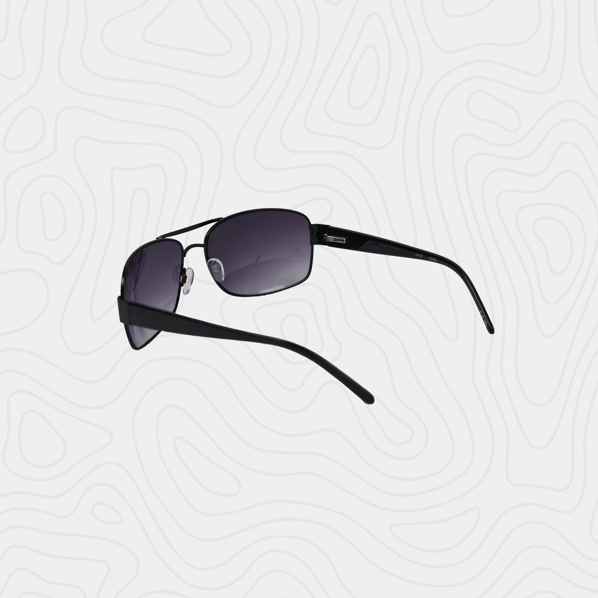 Beeline LensPro Sunglass