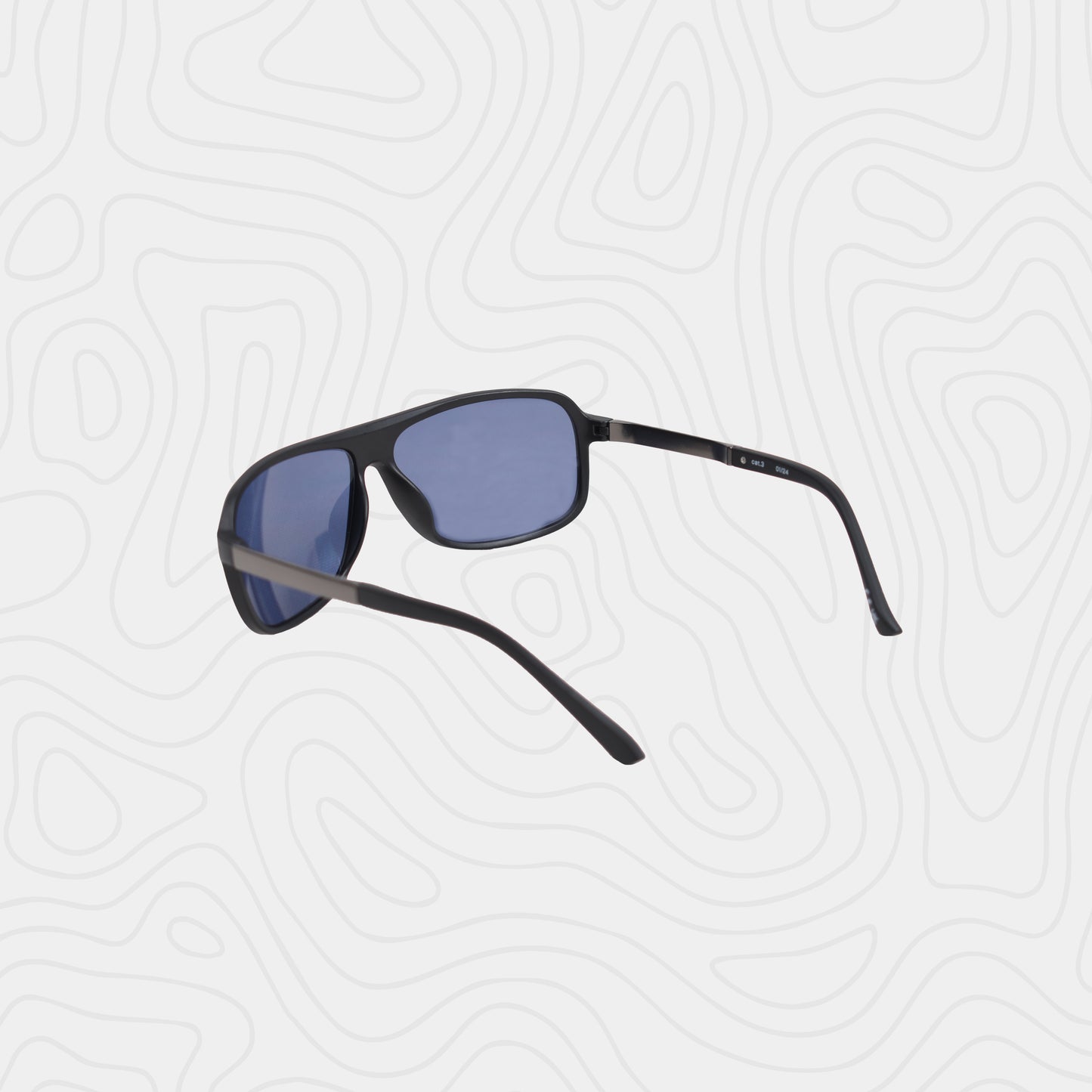 Beeline BlazeTrack Sunglass