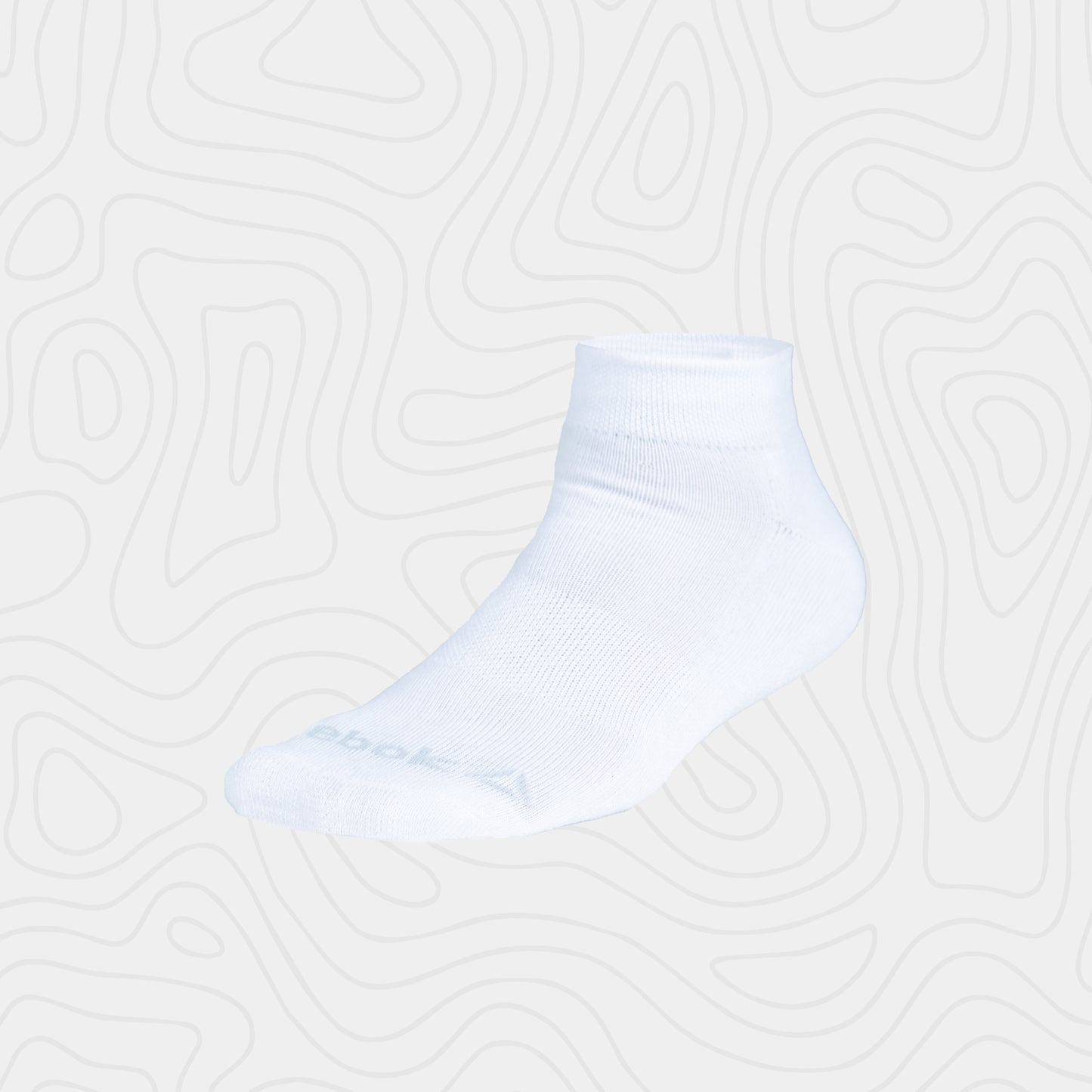 Reebok Pro-Series StretchPerformance Socks