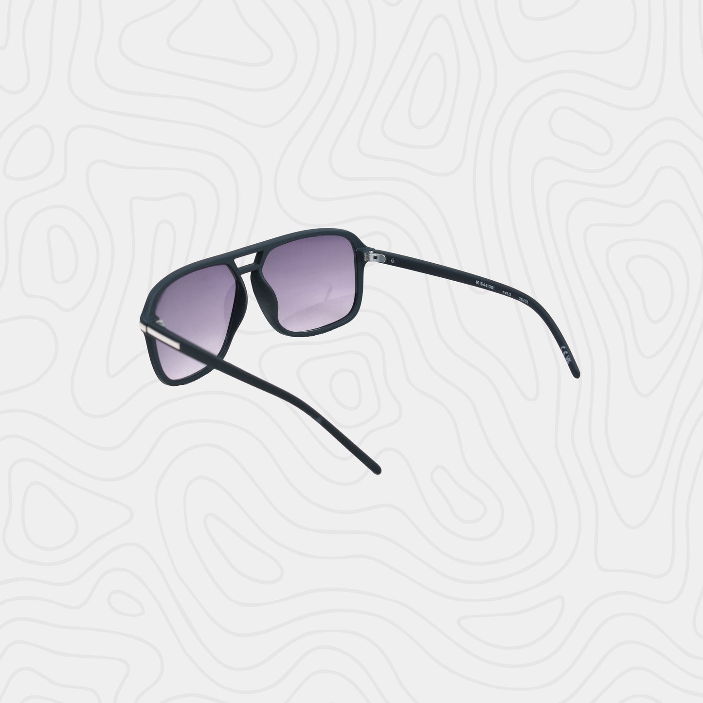 Beeline Crosswalk Sunglass