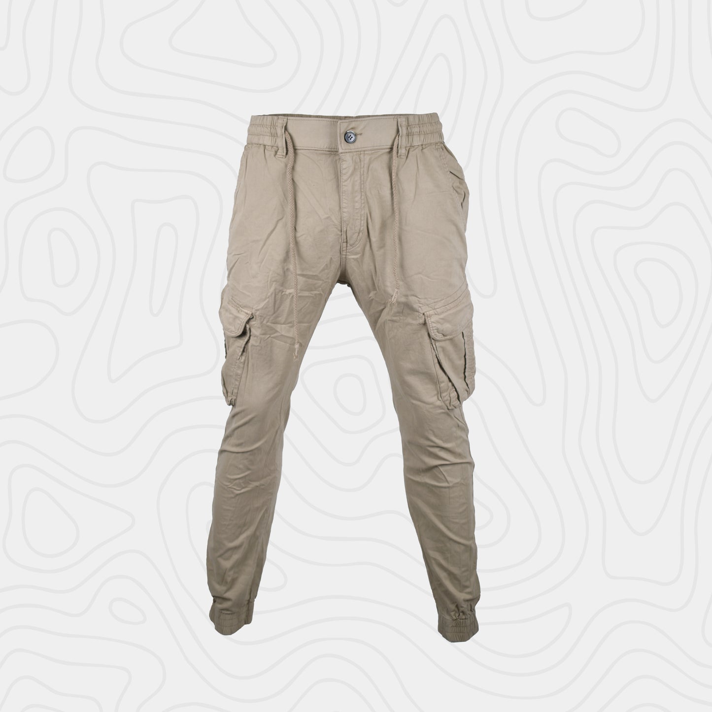 Titans® Warpath Utility Pant