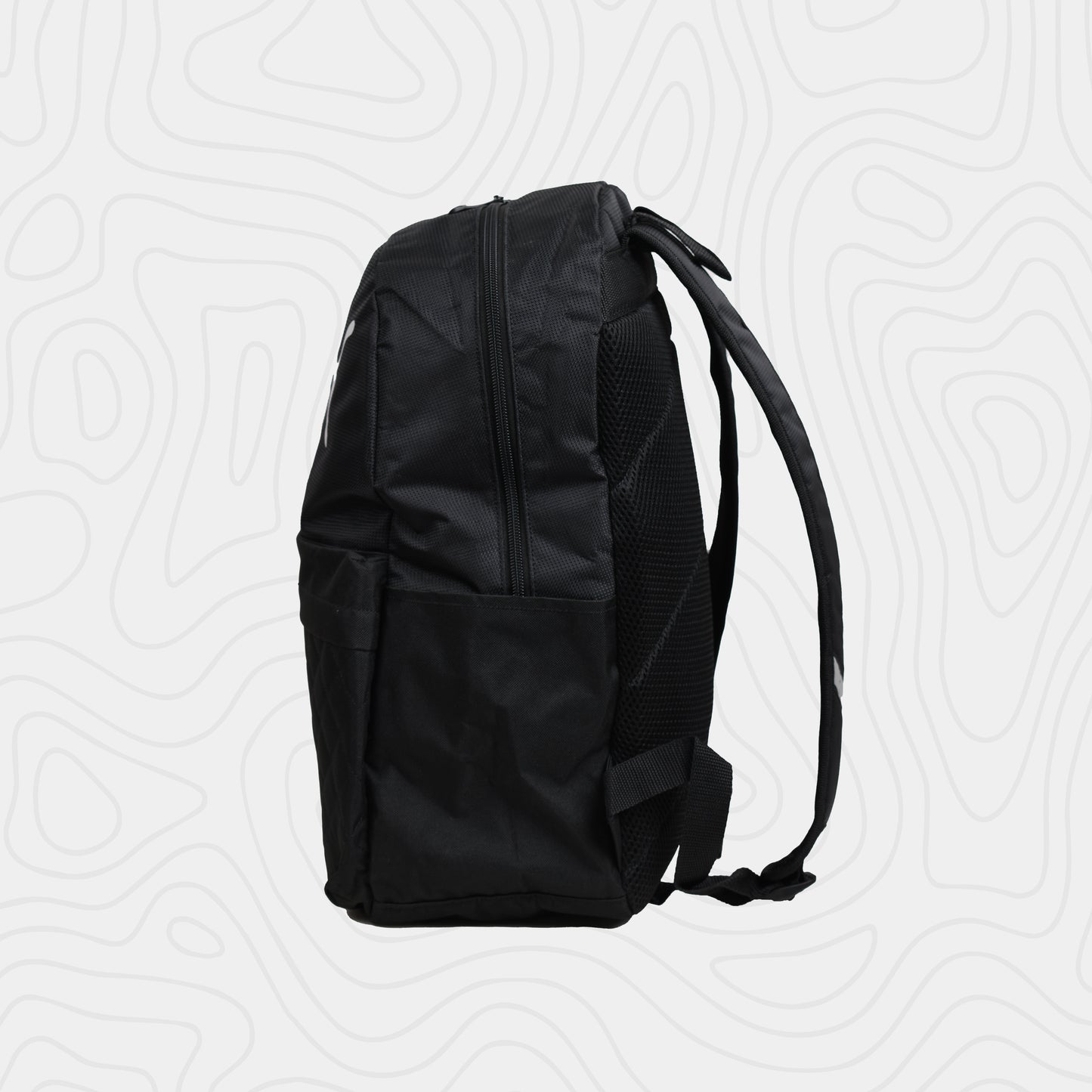 Puma Rainbow Backpack