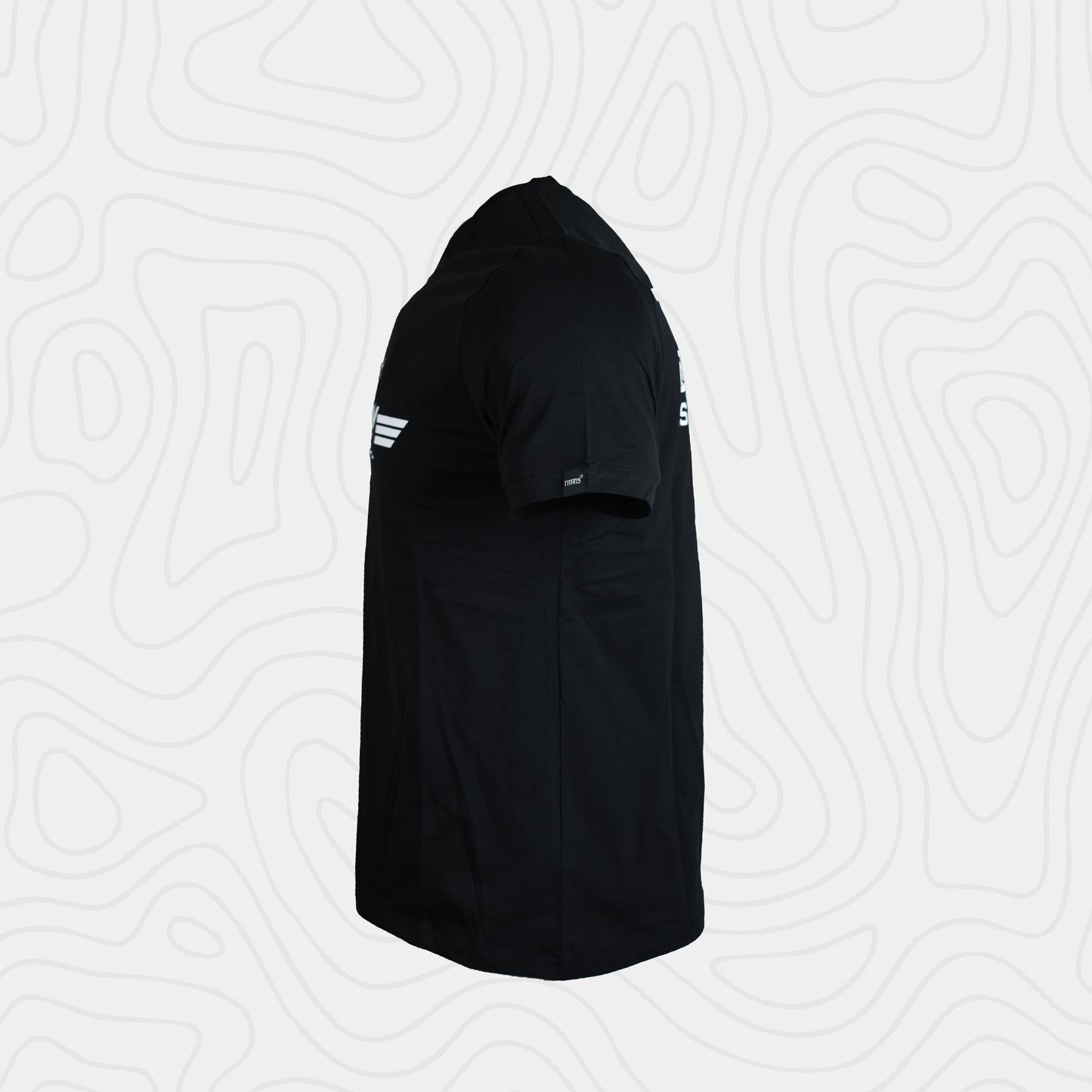 Black - اسود