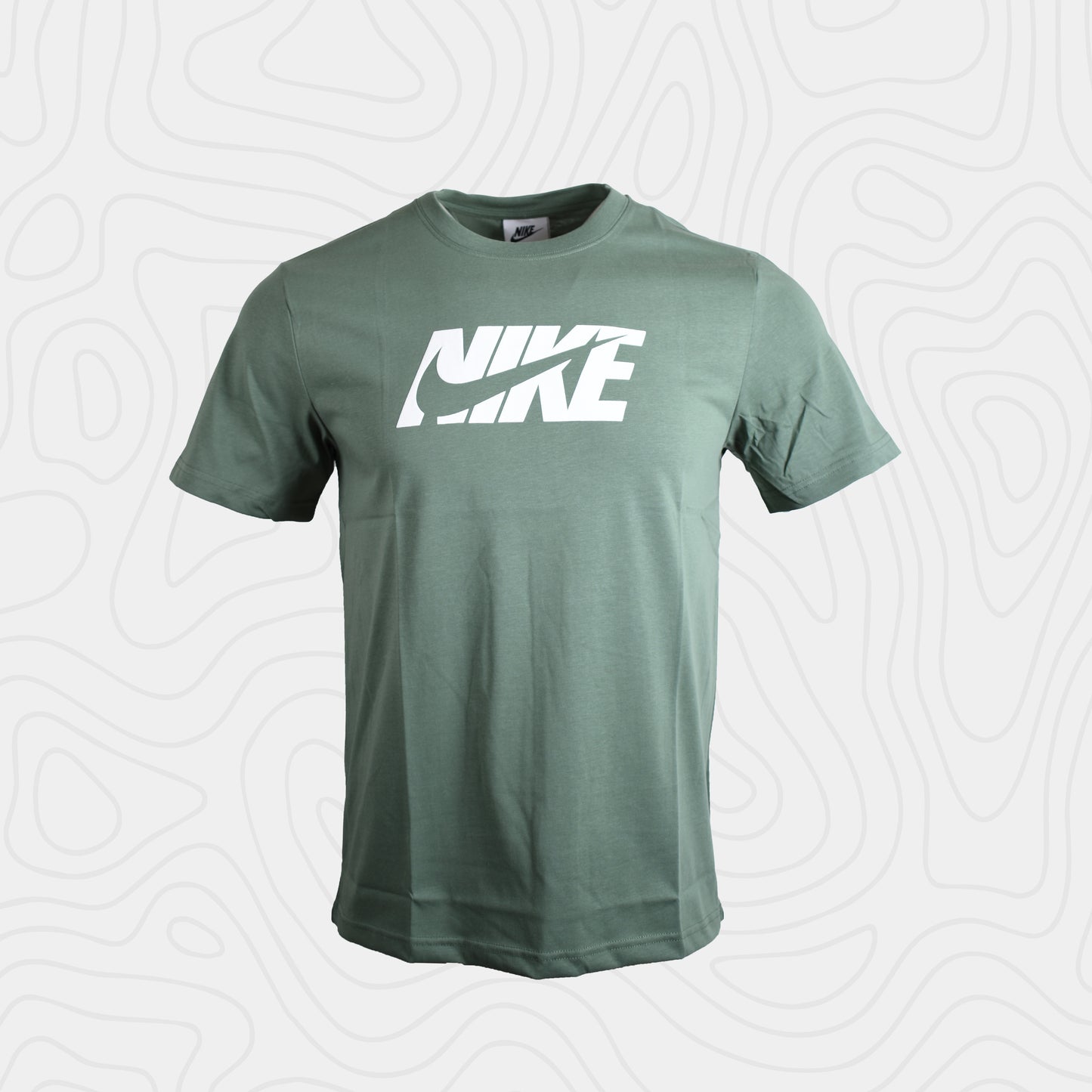 Green - اخضر
