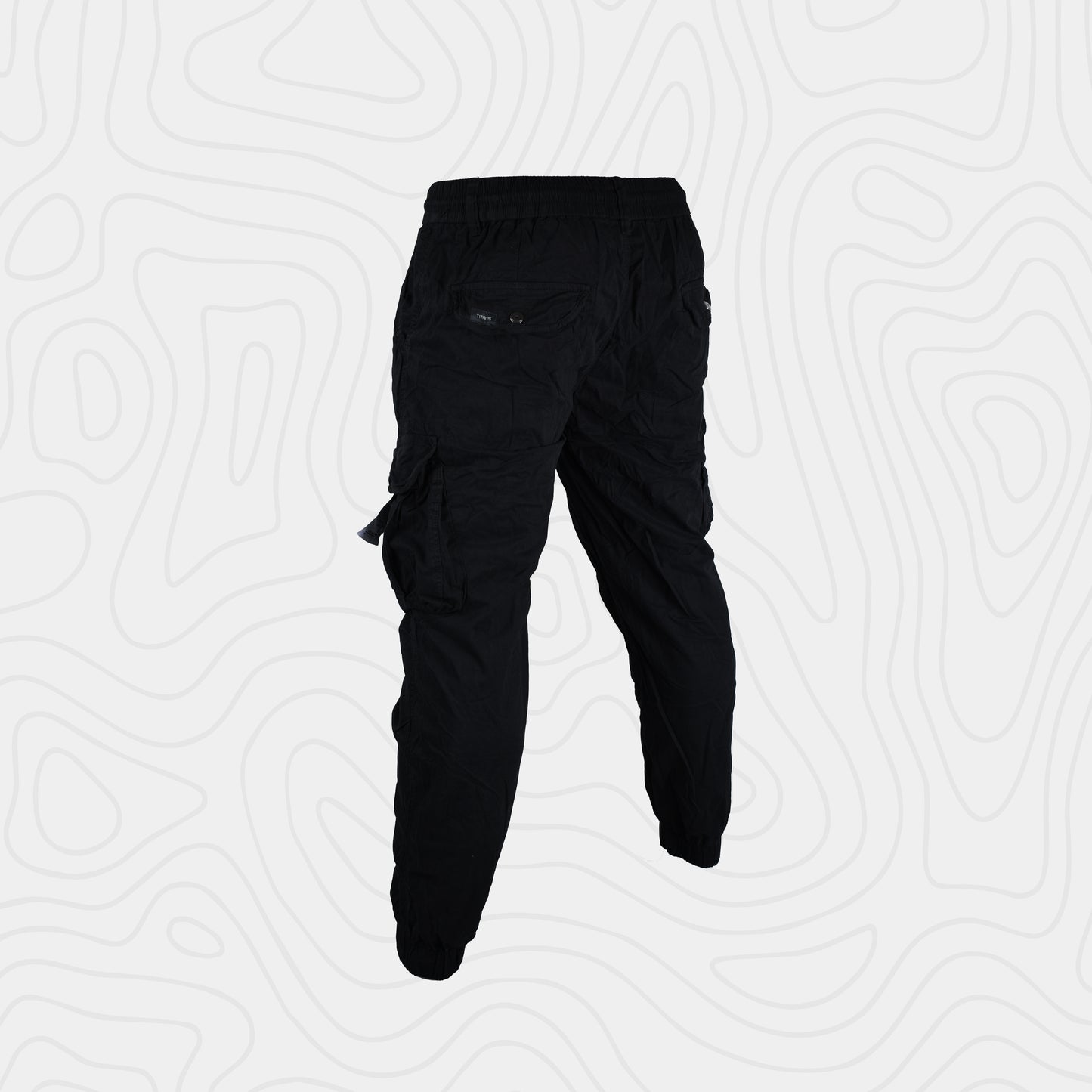 Titans® Ripstop Pant