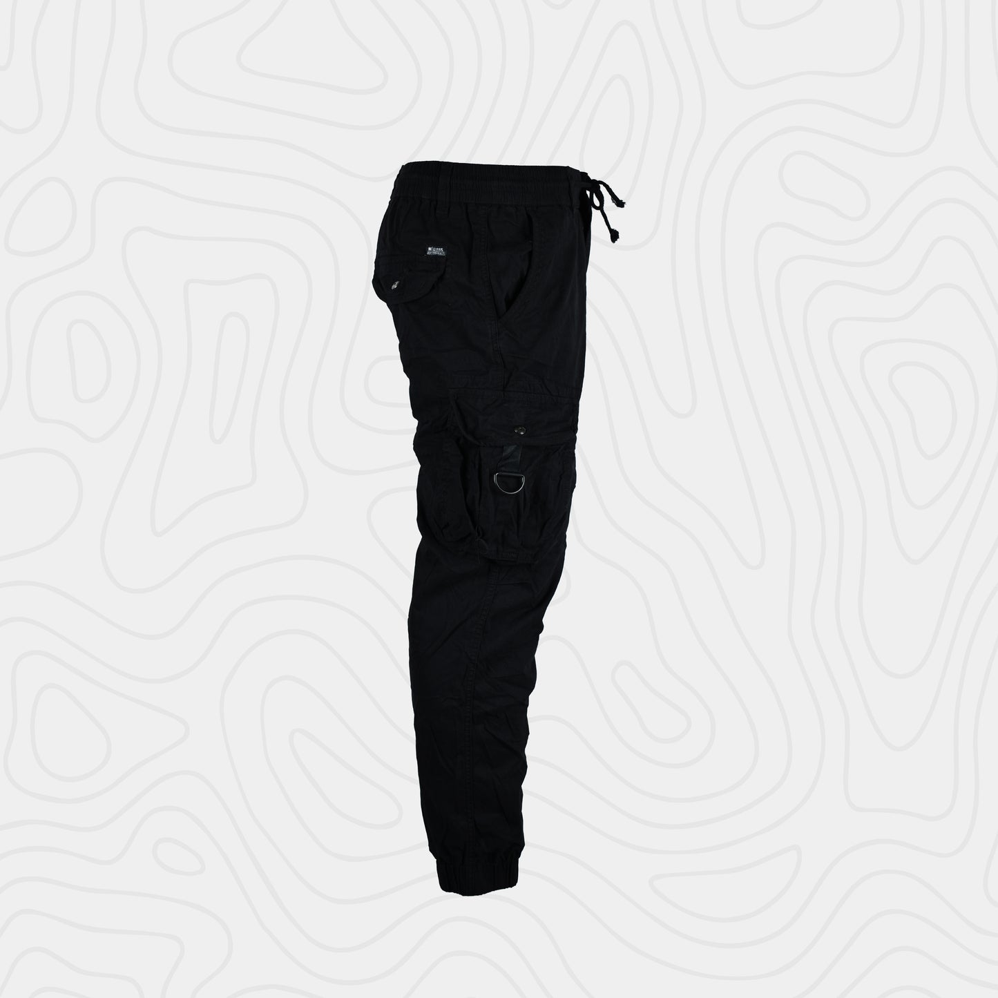 Titans® Ripstop Pant