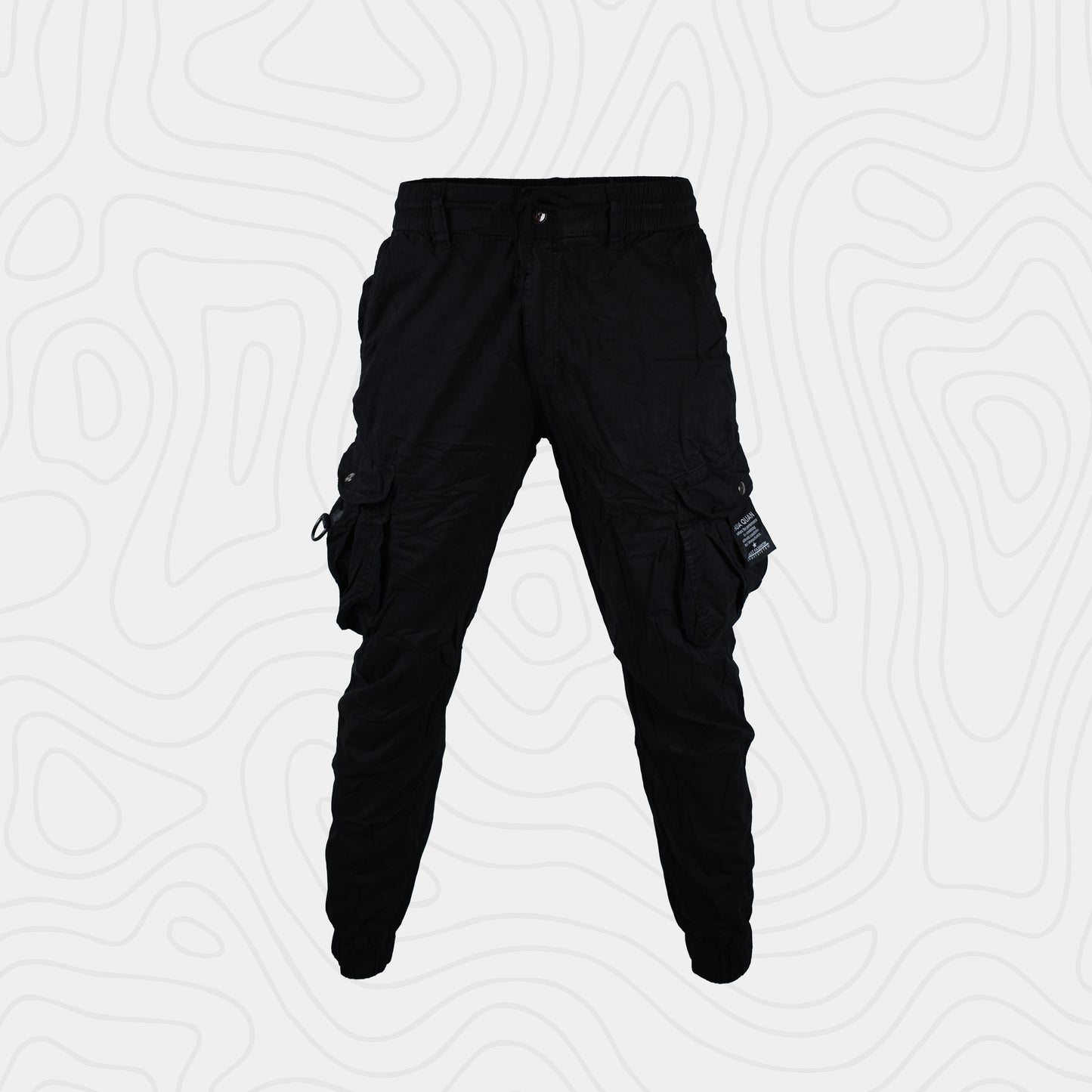 Titans® Ripstop Pant