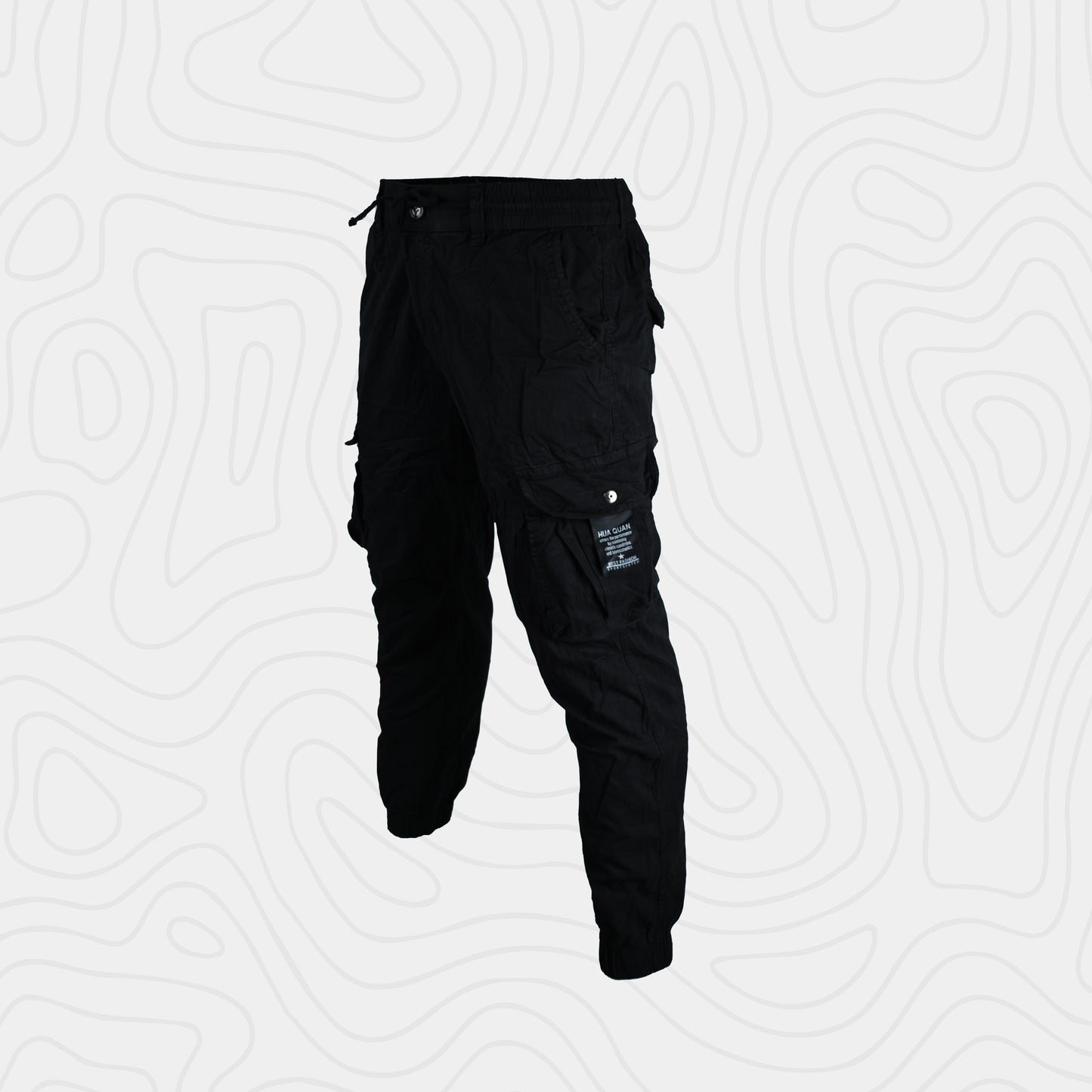 Titans® Ripstop Pant