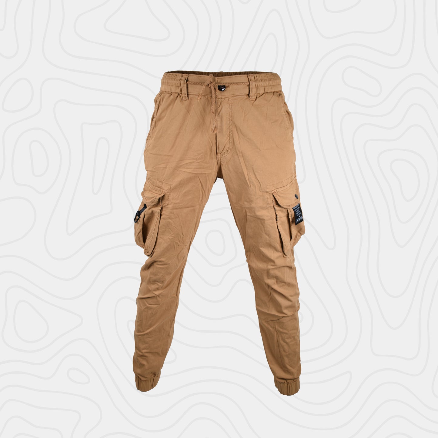 Titans® Ripstop Pant