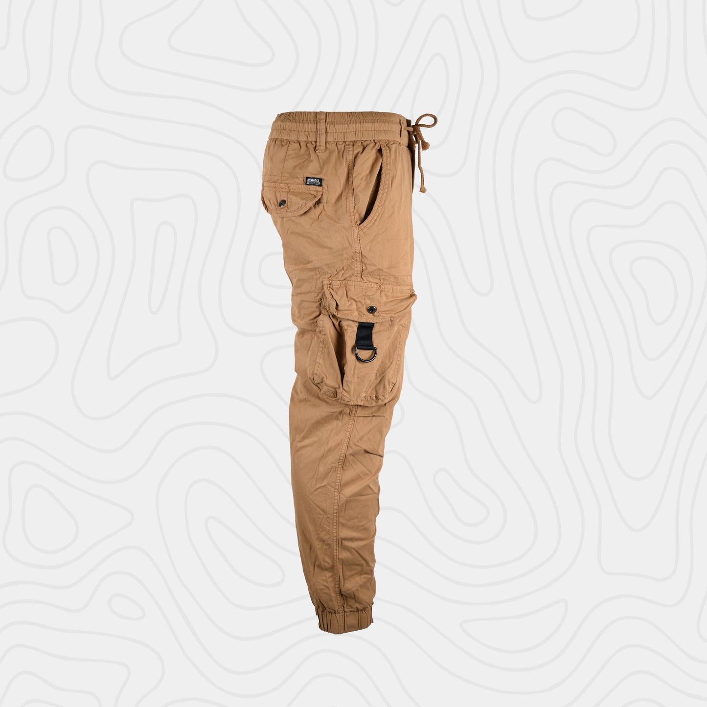 Titans® Ripstop Pant