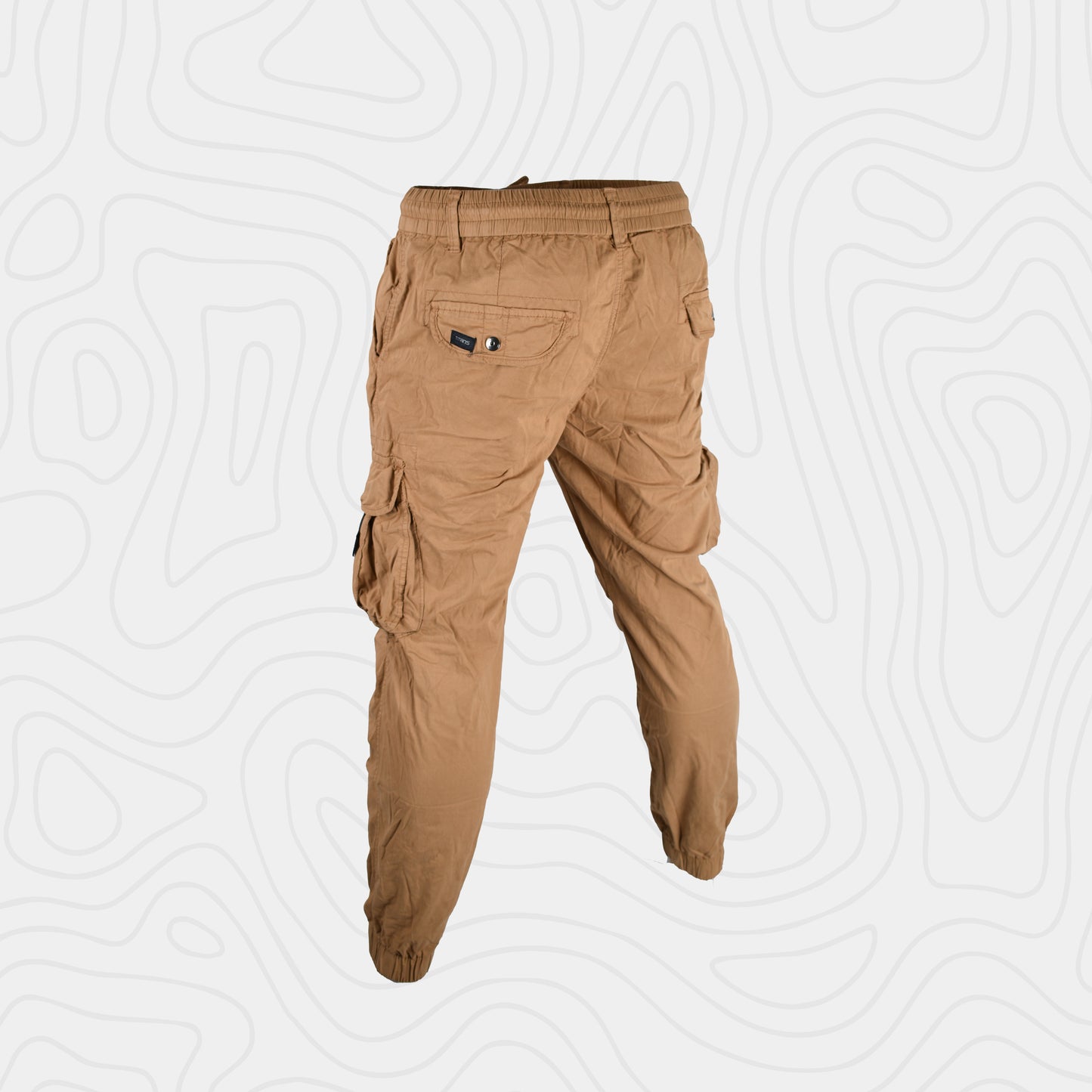 Titans® Ripstop Pant