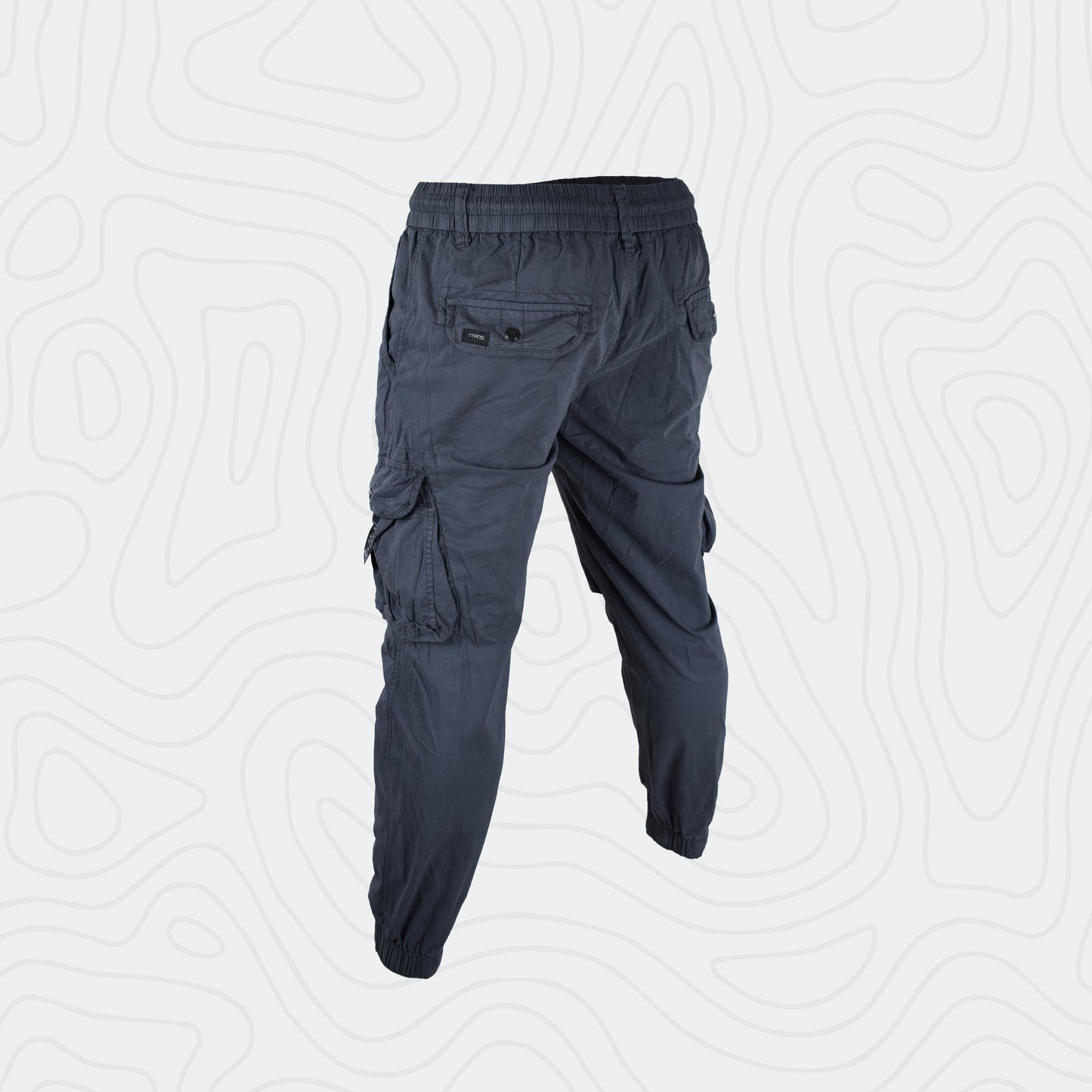 Titans® Ripstop Pant