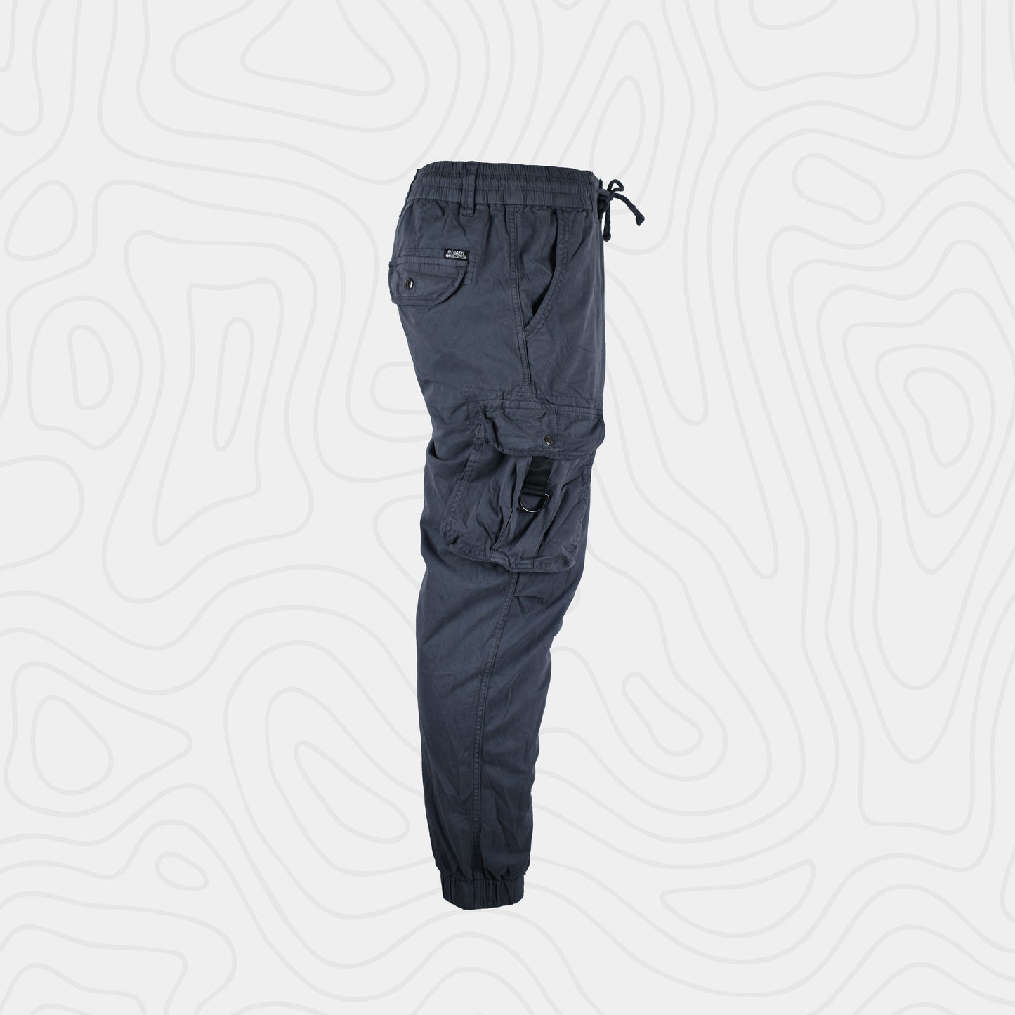Titans® Ripstop Pant