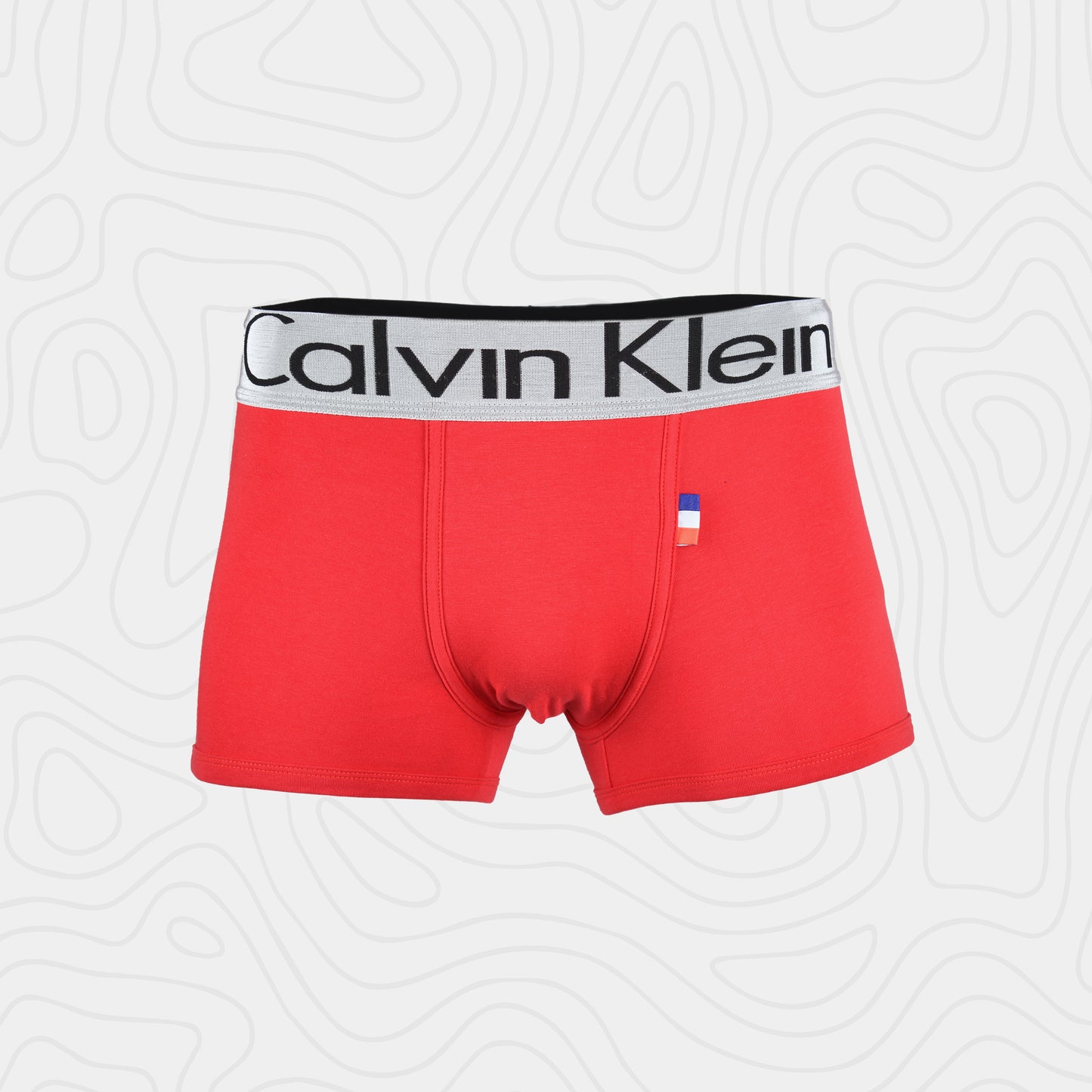 Calvin Klein Trunks
