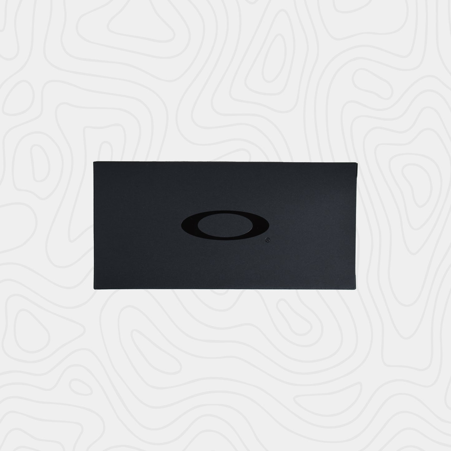 Oakley Pit Boss II