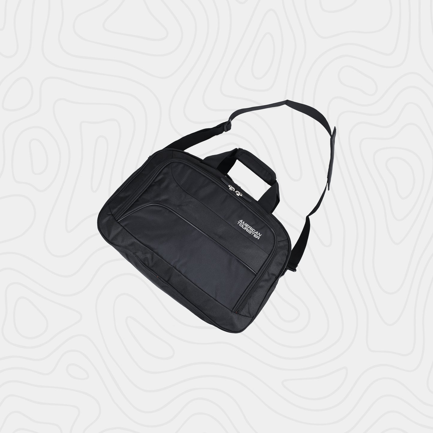 American Tourister Bag