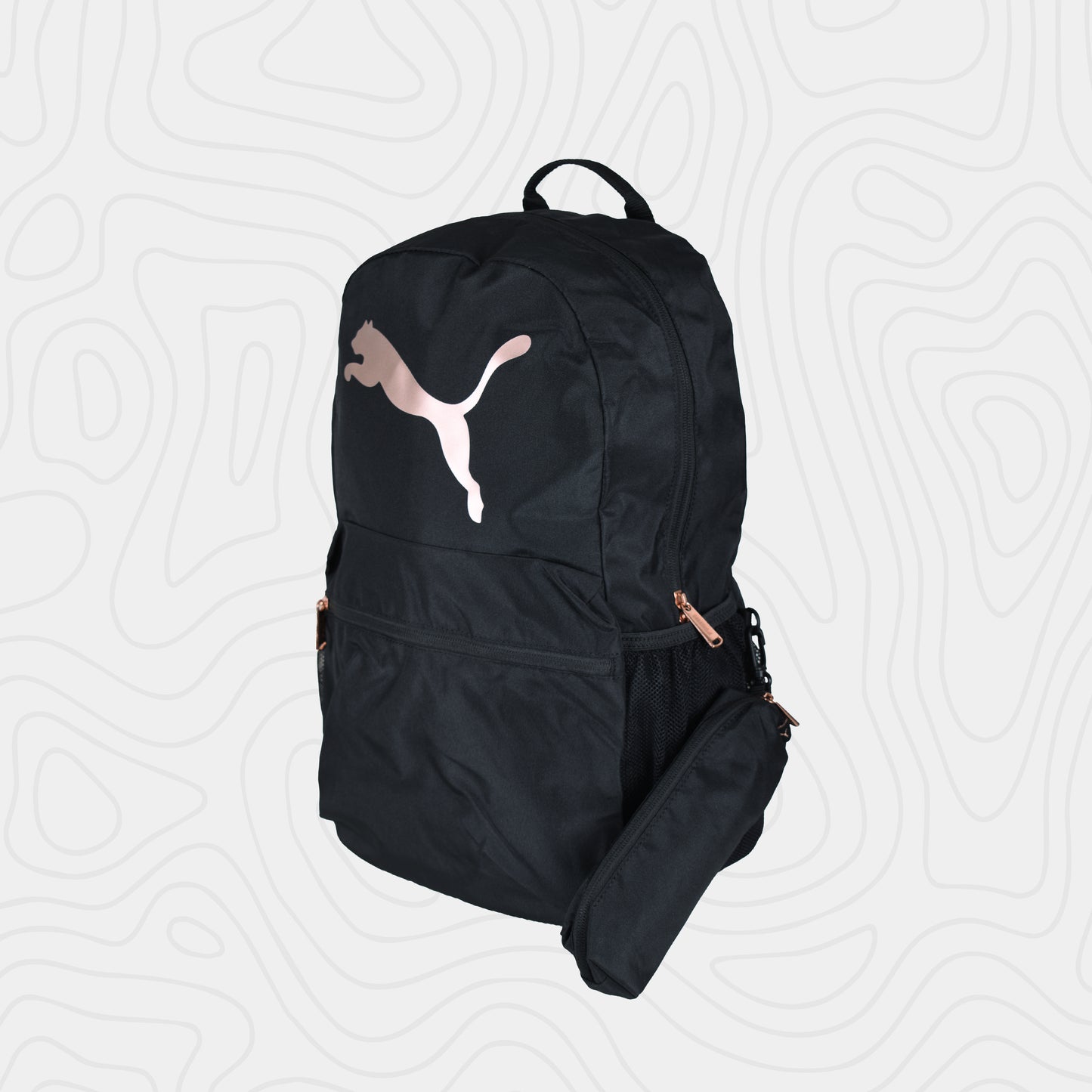 Puma Double Pack Backpack