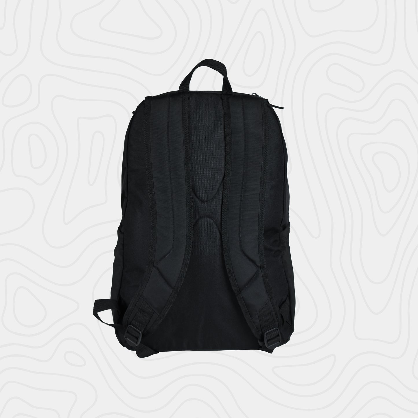 Adidas Commute Backpack