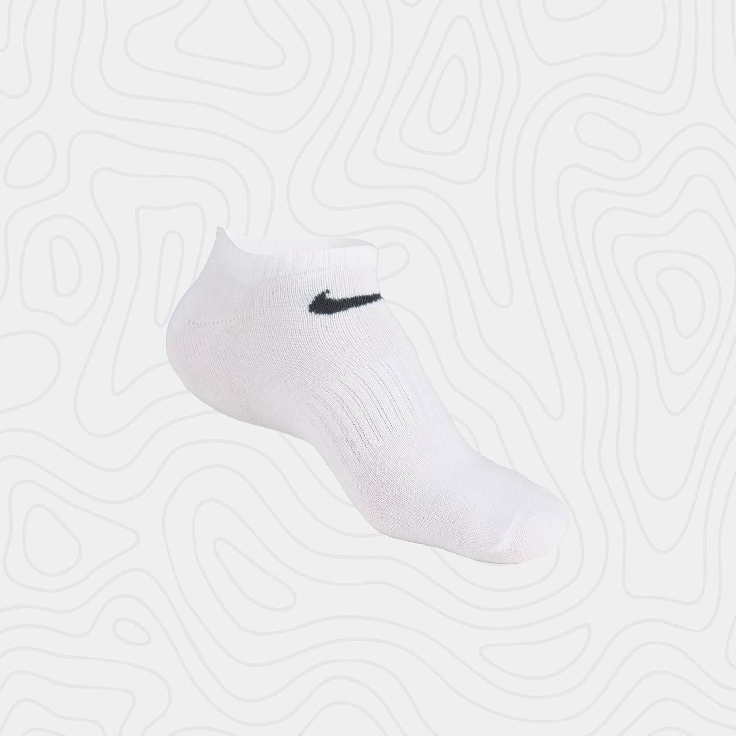 Nike Everyday Socks