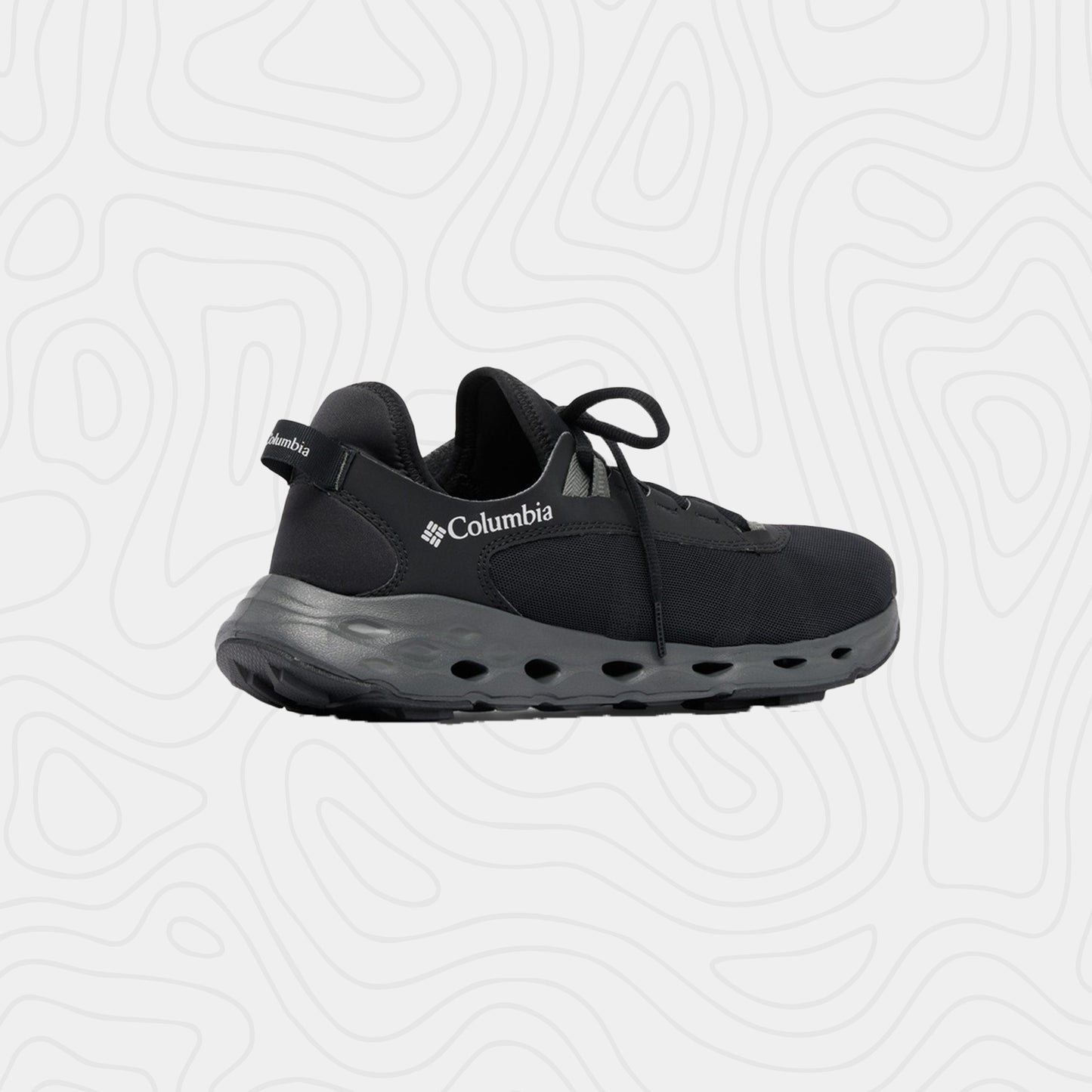 Columbia Drainmaker XTR