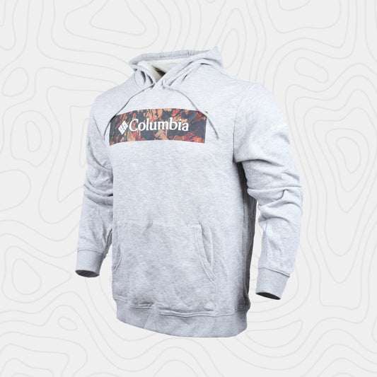 Columbia Ridge Hoodie