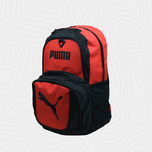 Puma Contender 2.0 Backpack