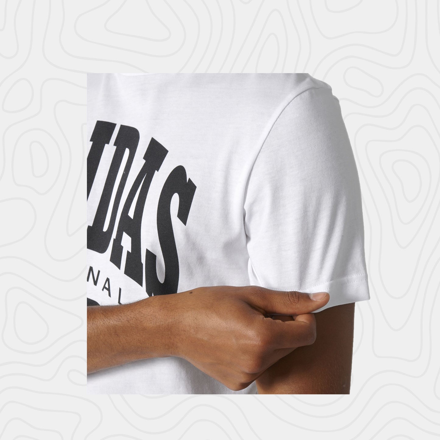 Adidas Originals Tee