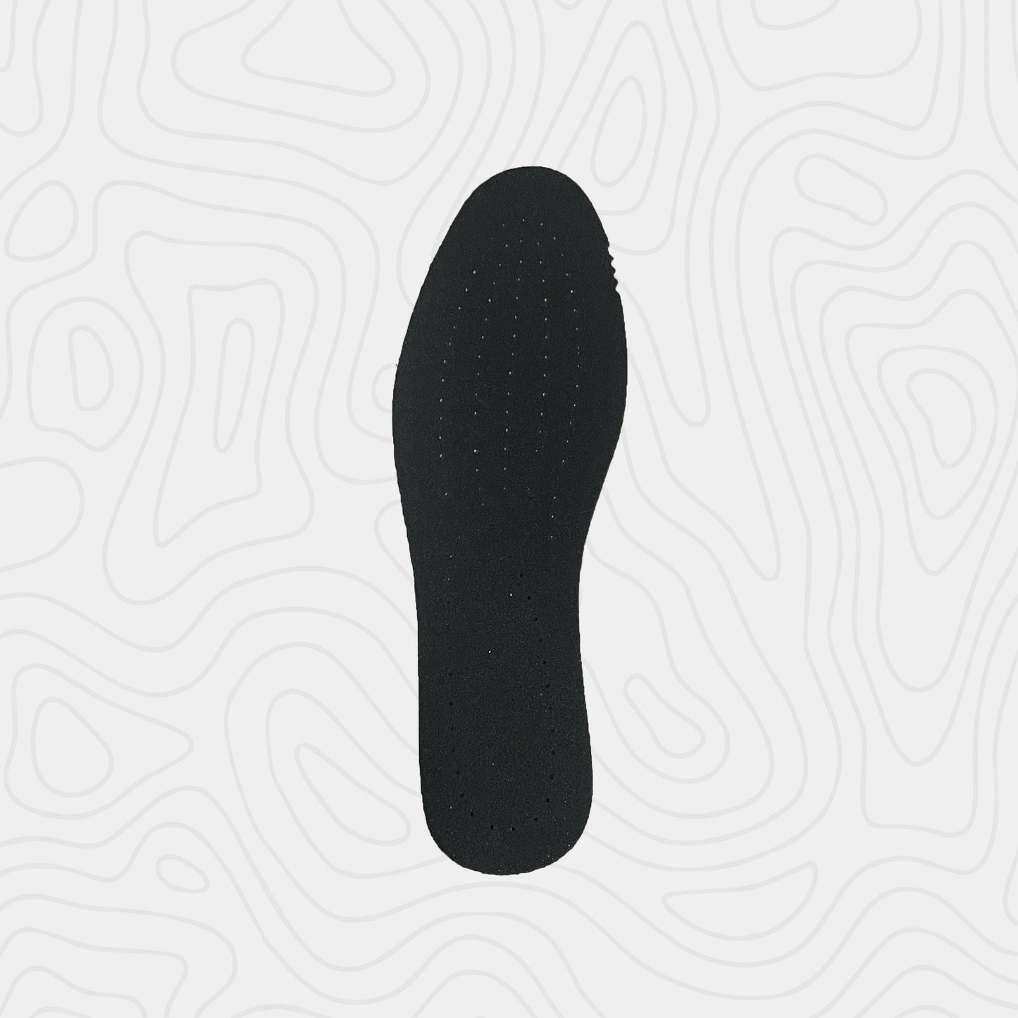 WalkEase Shoes Insole