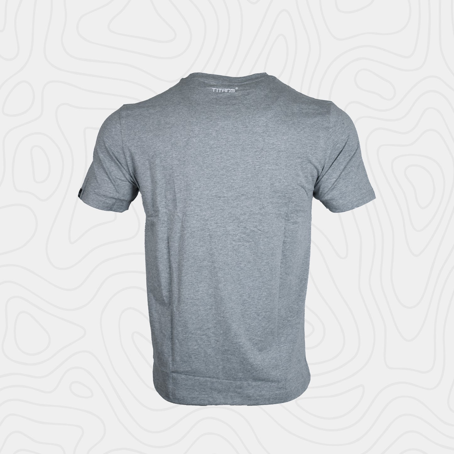 Gray - رصاصي
