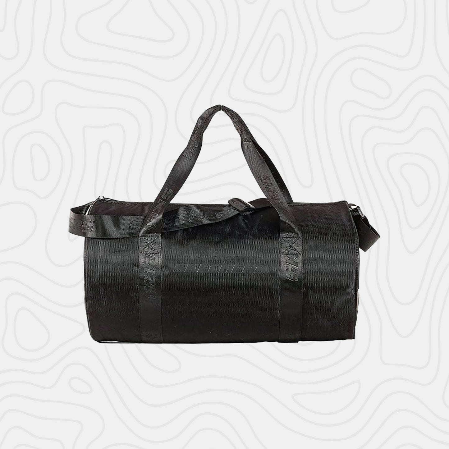 Skechers Locker Duffel