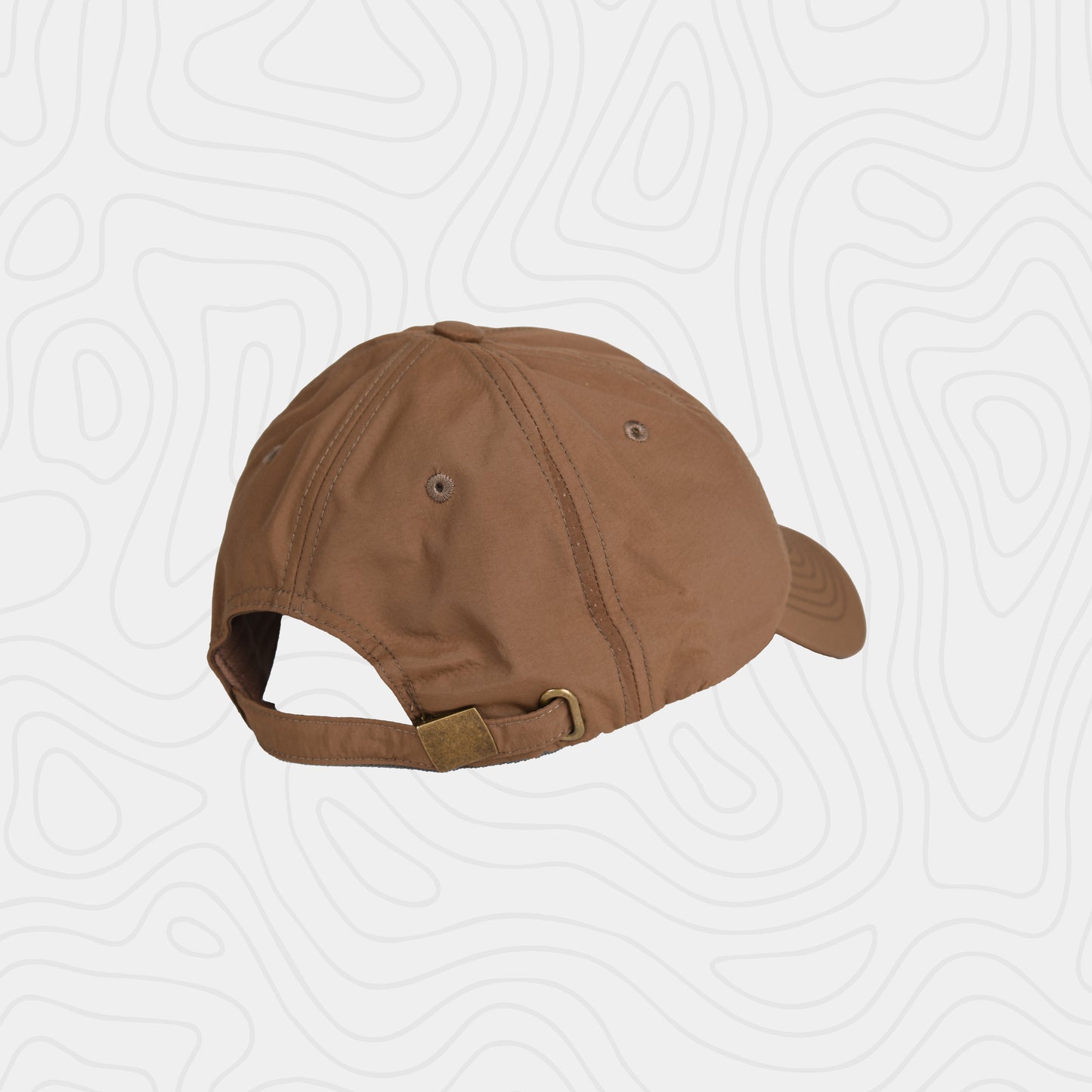 Helly Hansen cap