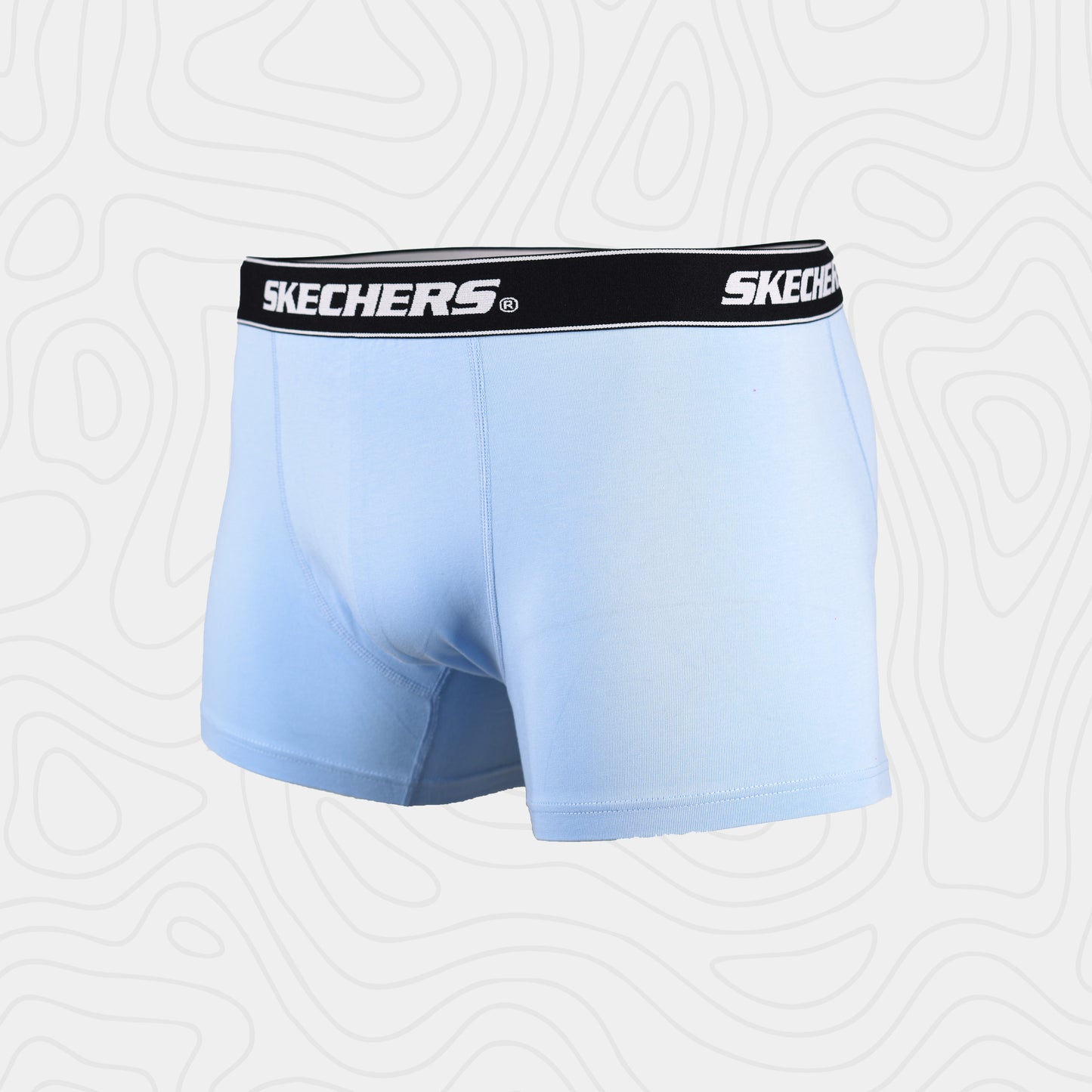Skechers Underwear Boxer