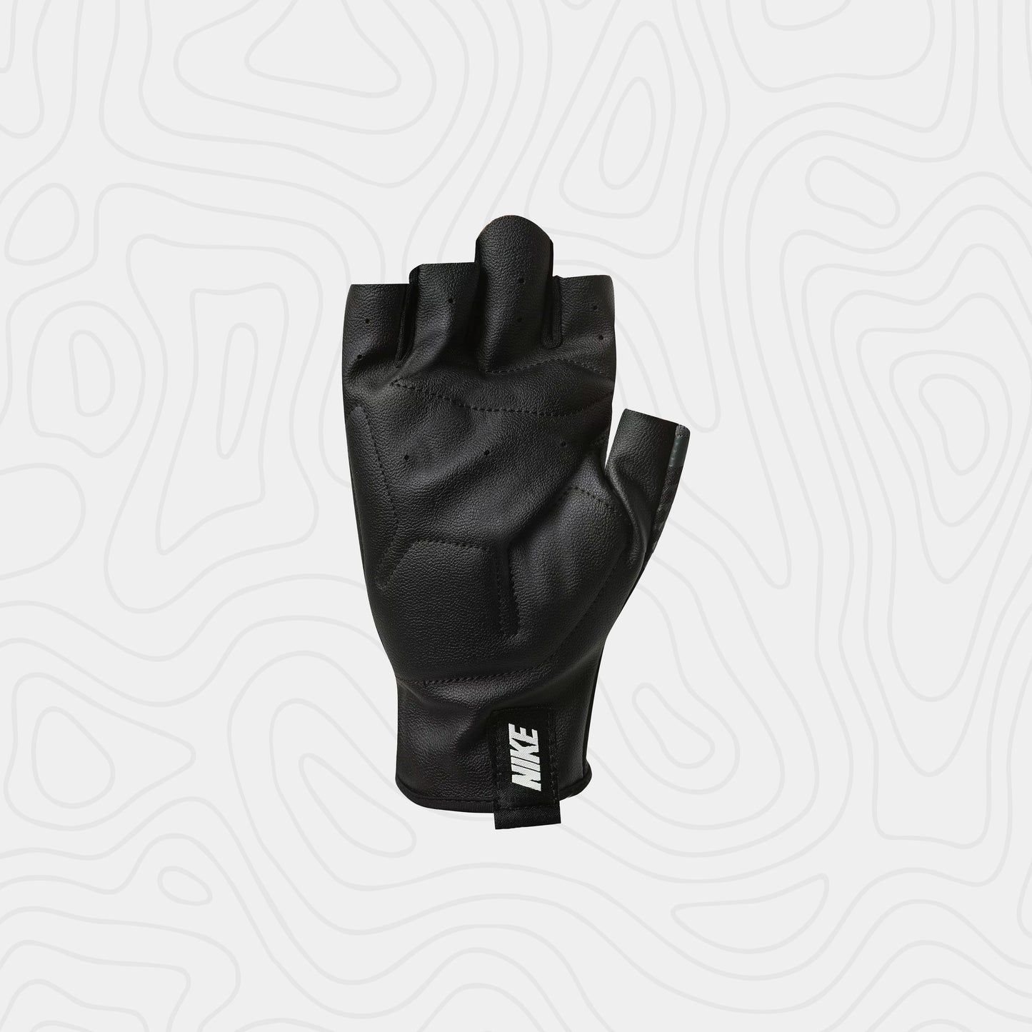 Nike Mens Renegade Training Gloves