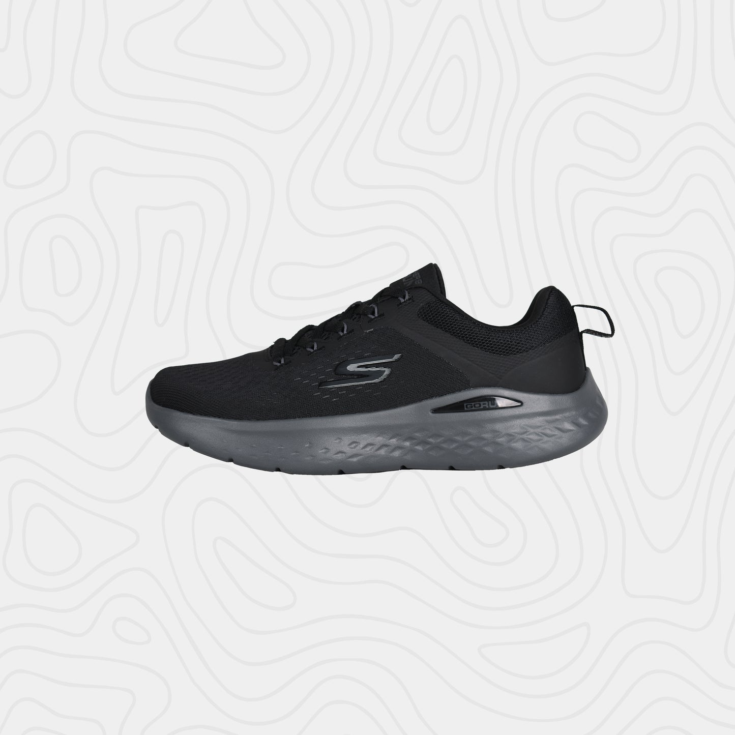 Skechers Go Run Lite