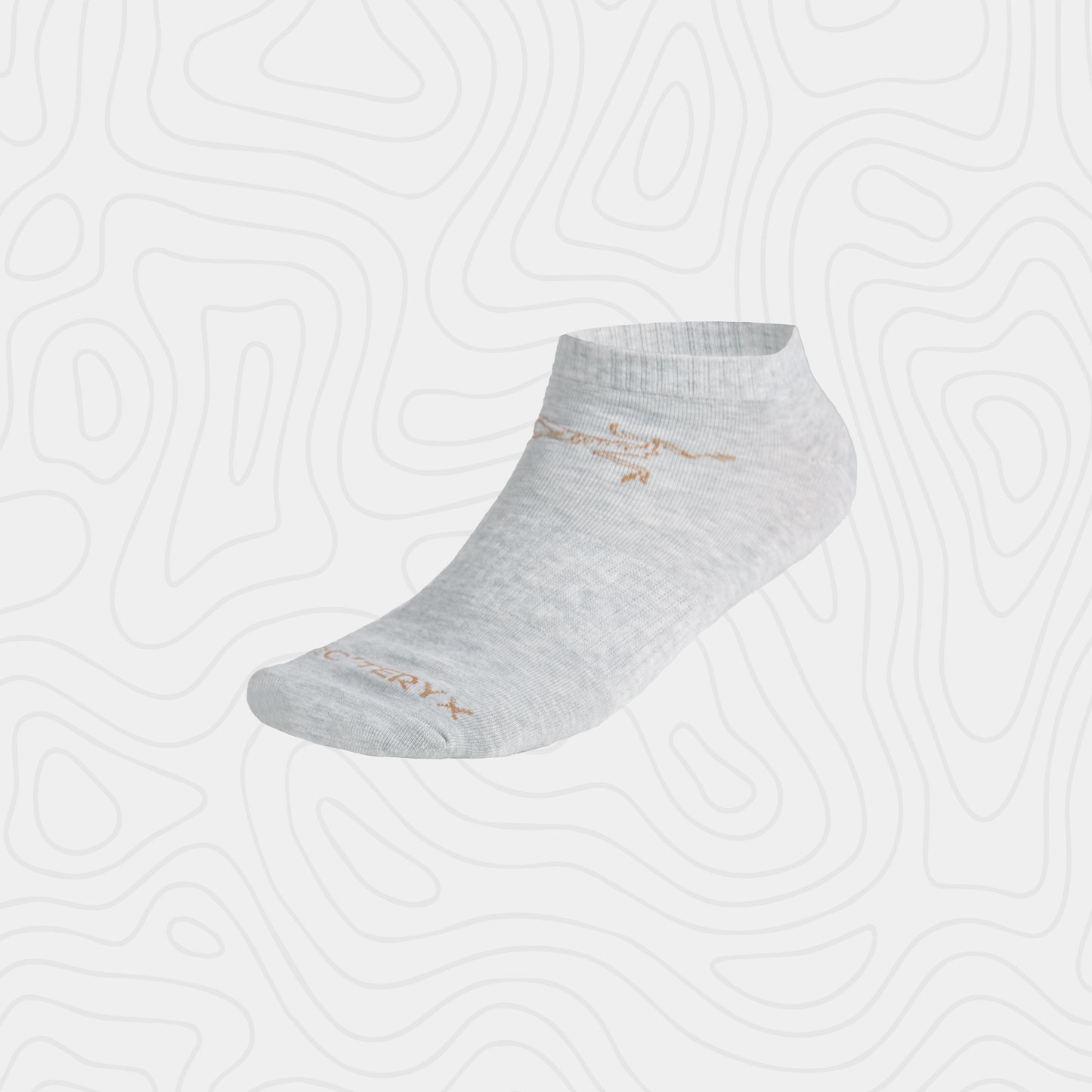 Arcteryx Merino Socks
