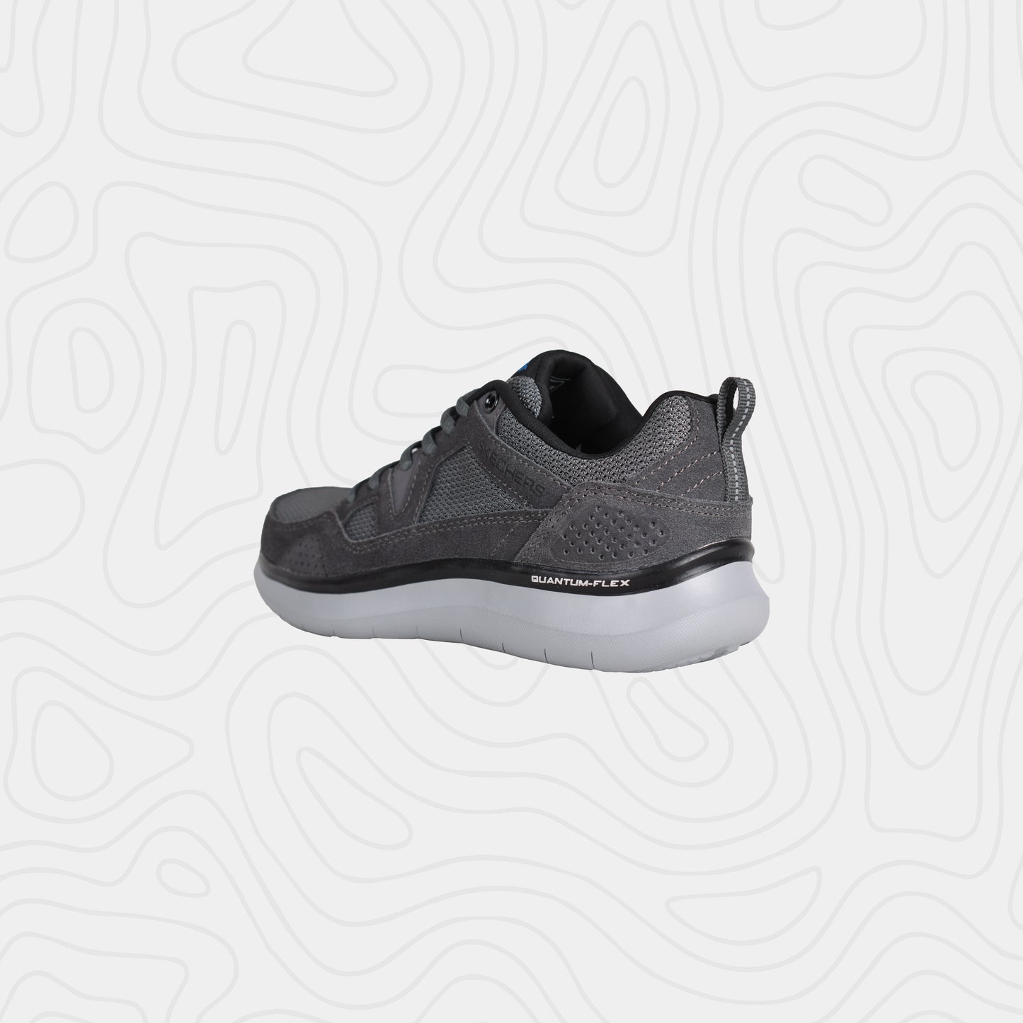 Skechers Quantum Flex - Country Walker