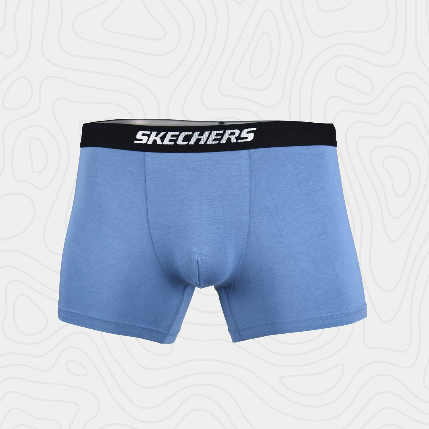 Skechers Underwear Boxer