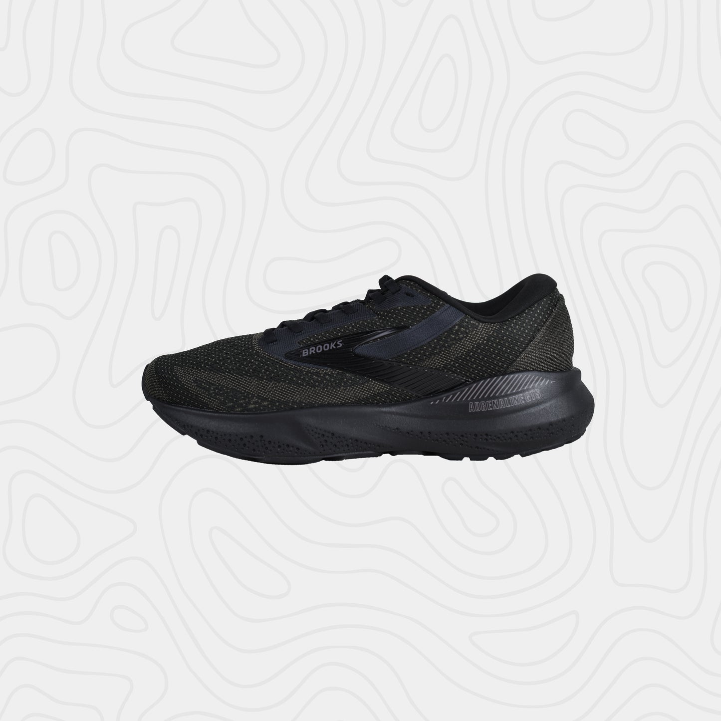 Brooks Adrenaline GTS 24