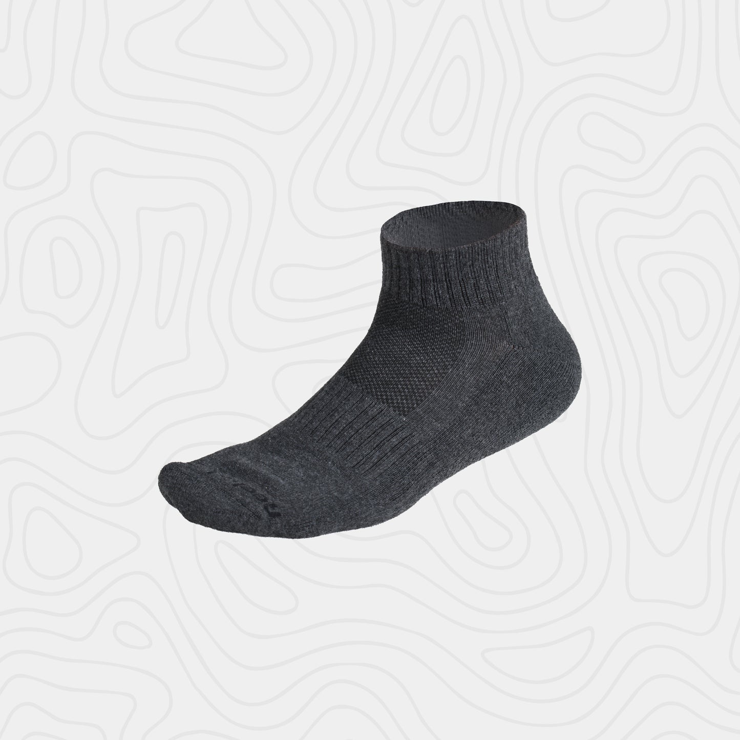 Reebok Pro-Series High Performance Socks