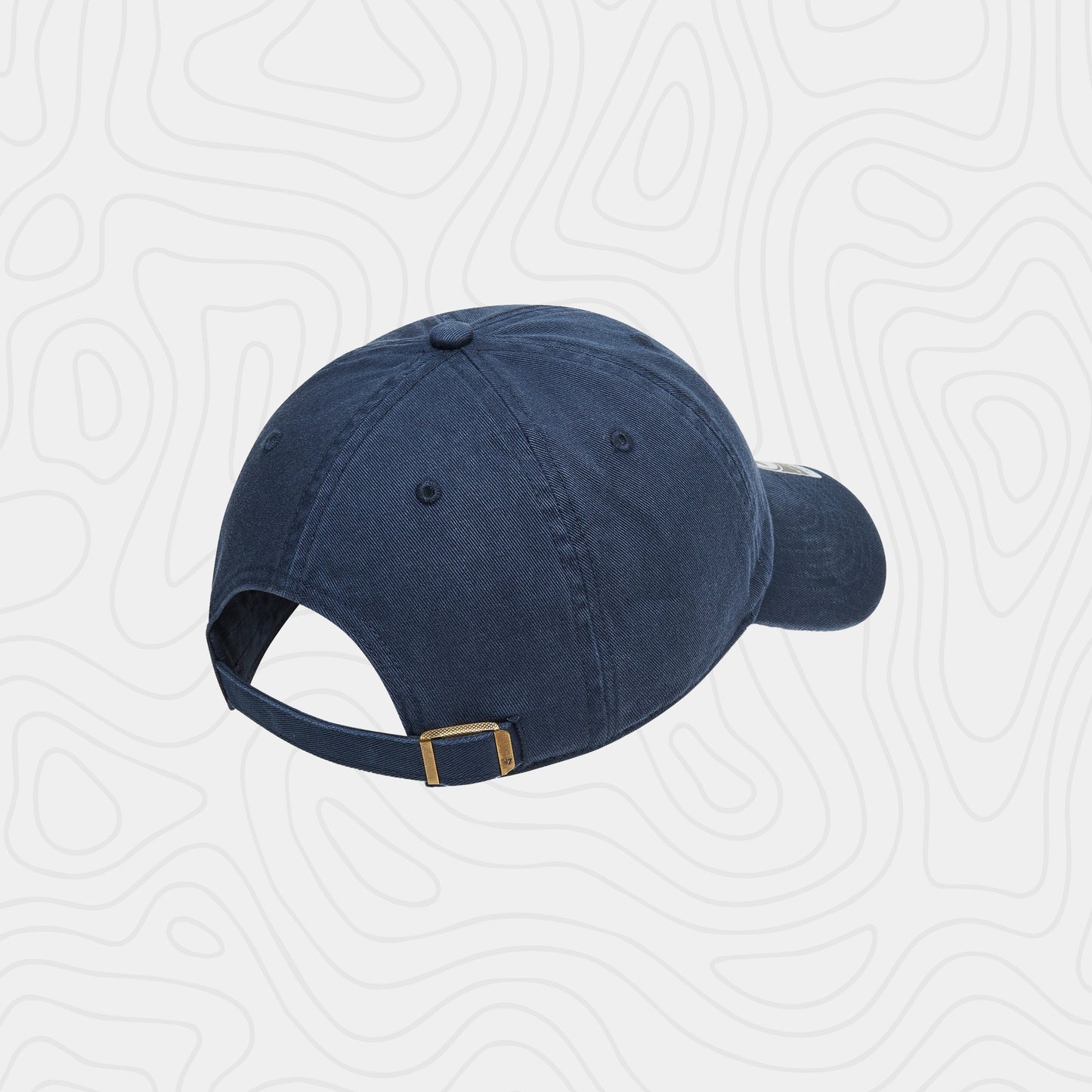 Oakley 47 Remix Cap