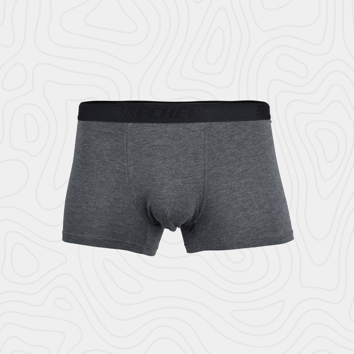Skechers GoRun Cotton Boxer